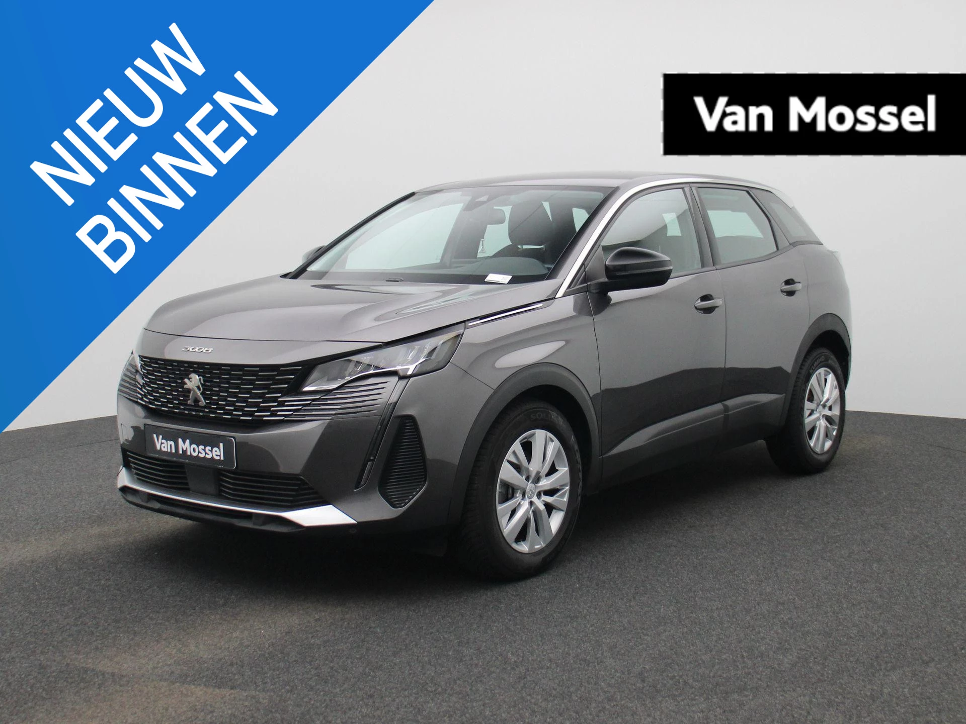 Peugeot-3008-image-0