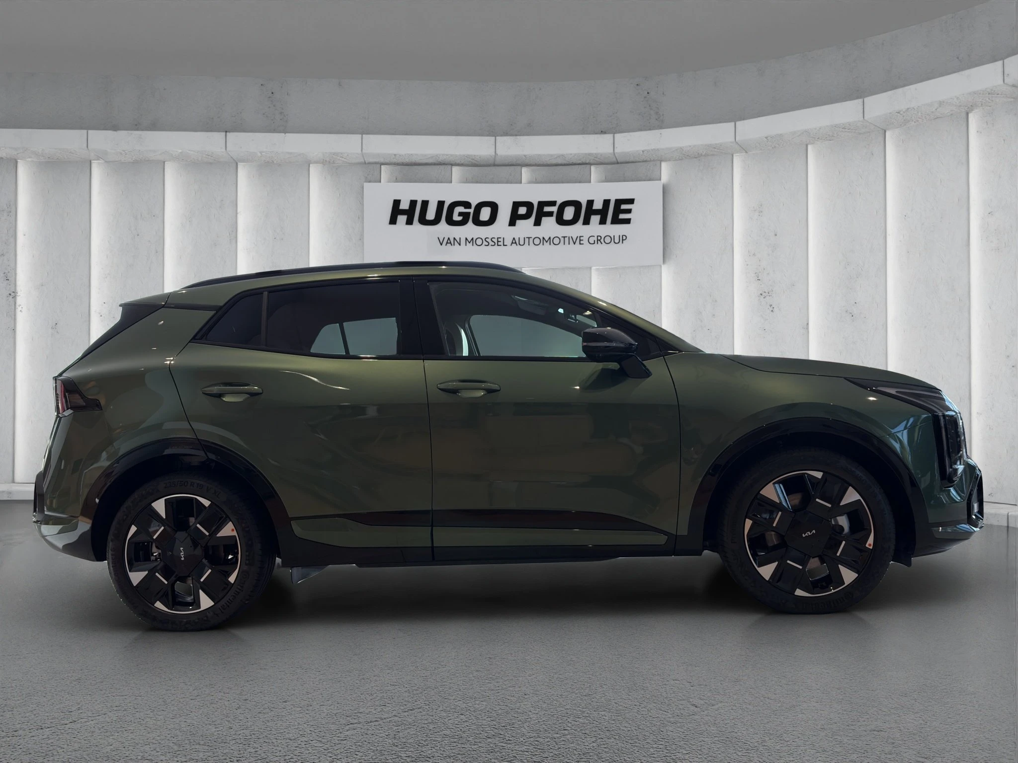 Kia-Sportage-image-5