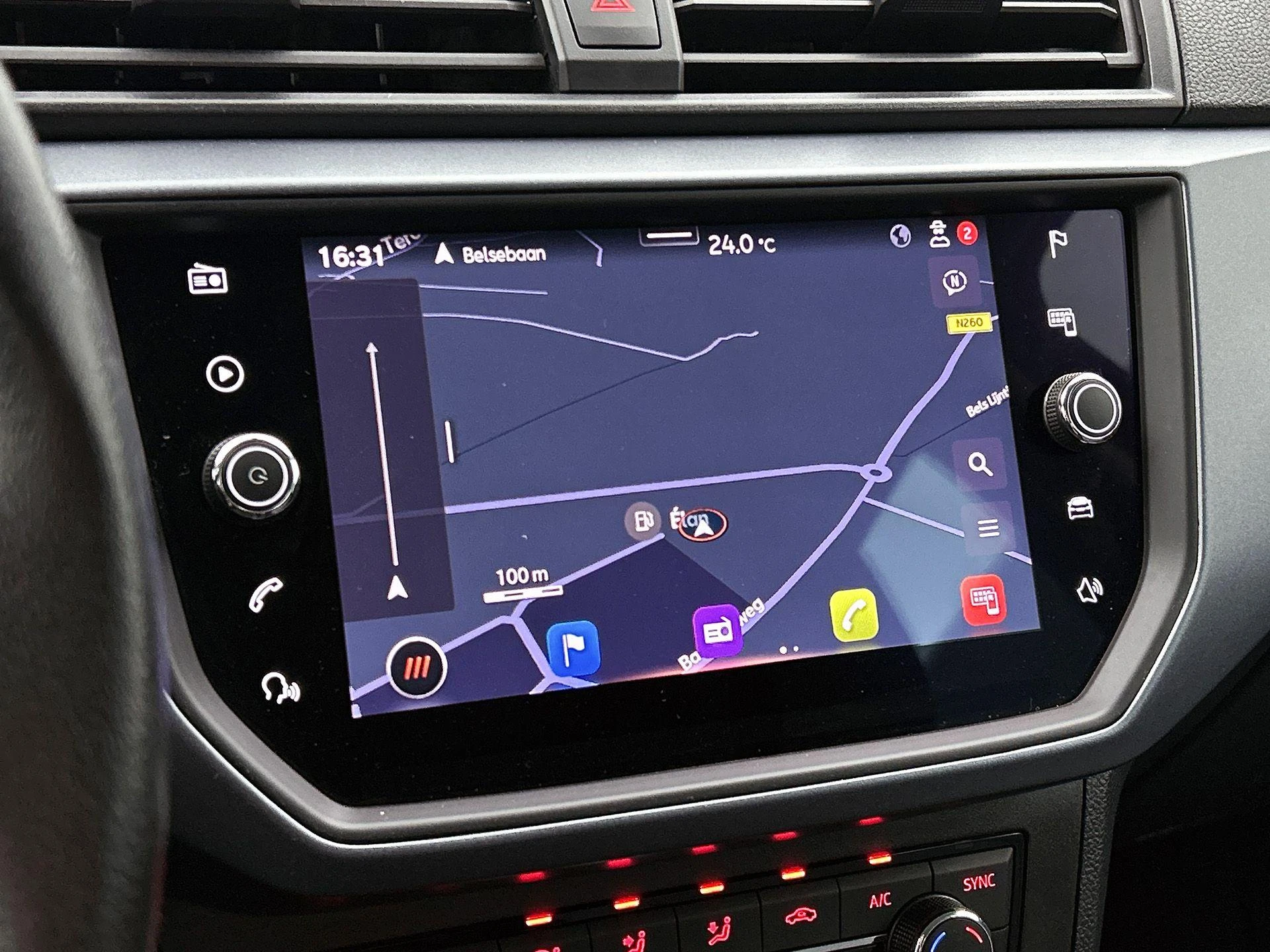 SEAT-Arona-image-25