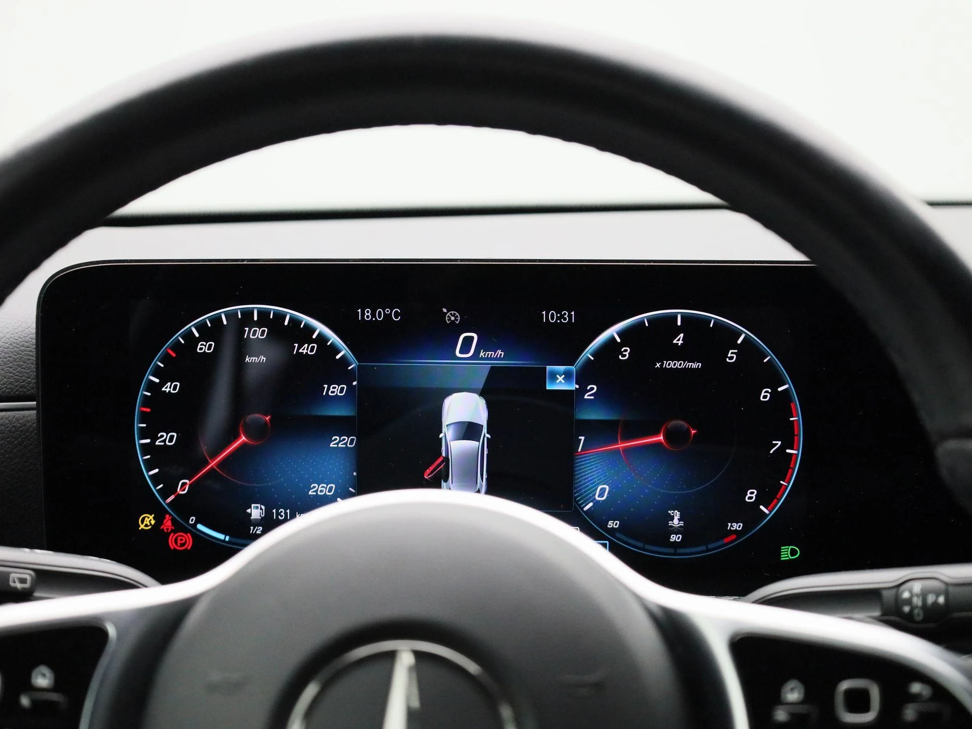 Mercedes-Benz-A-Klasse-image-7