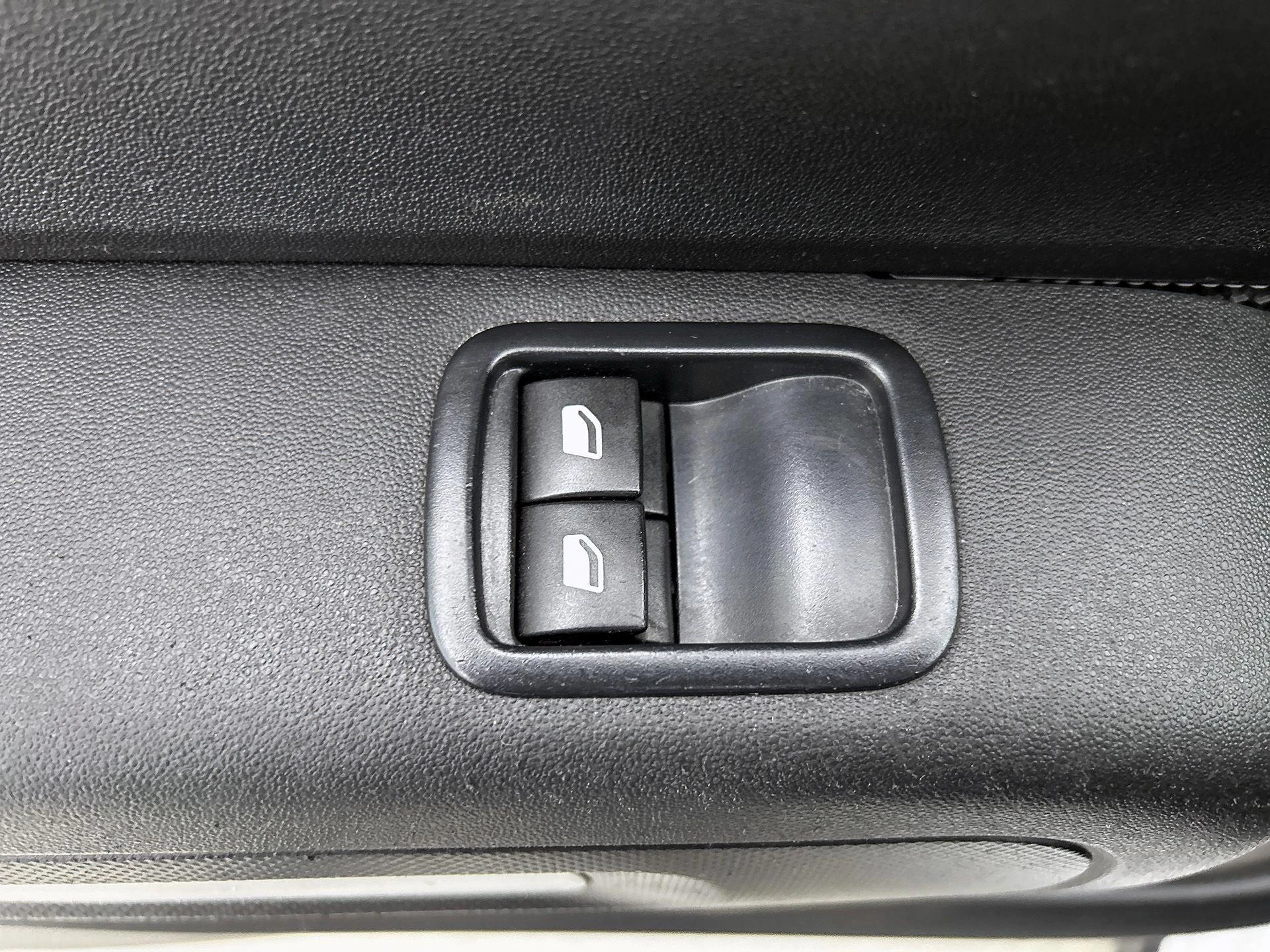 Citroën-C3-image-28