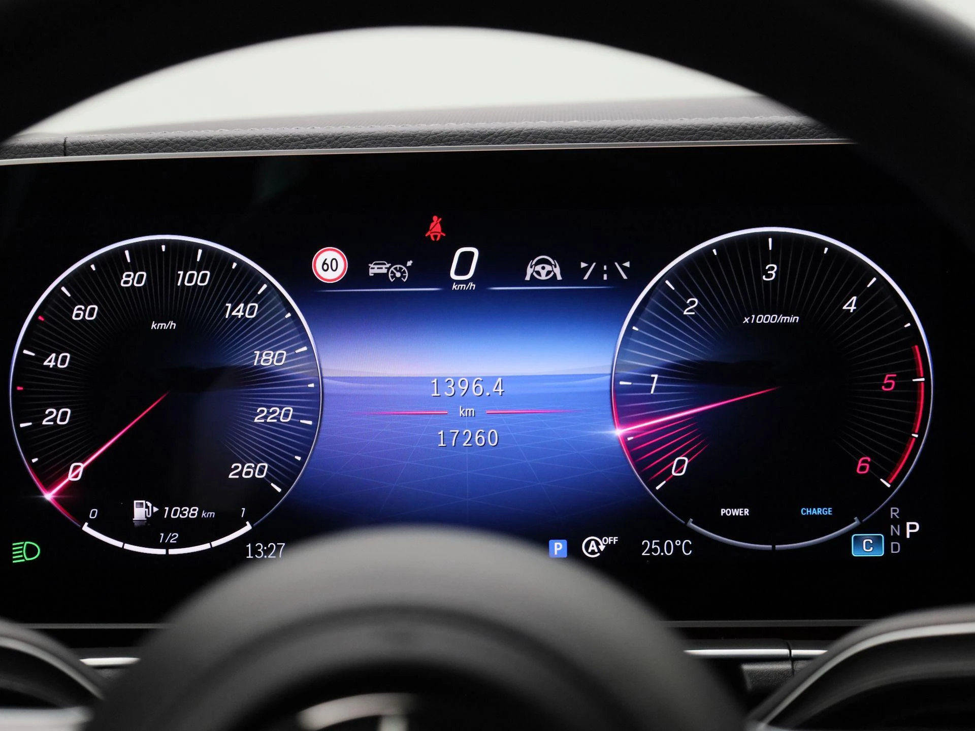 Mercedes-Benz-GLE-image-7