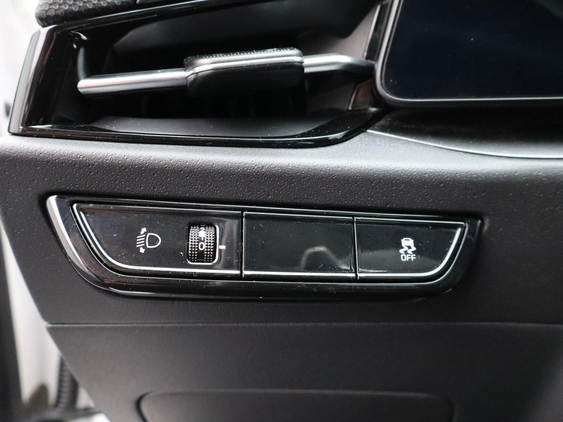Kia-Niro EV-image-24