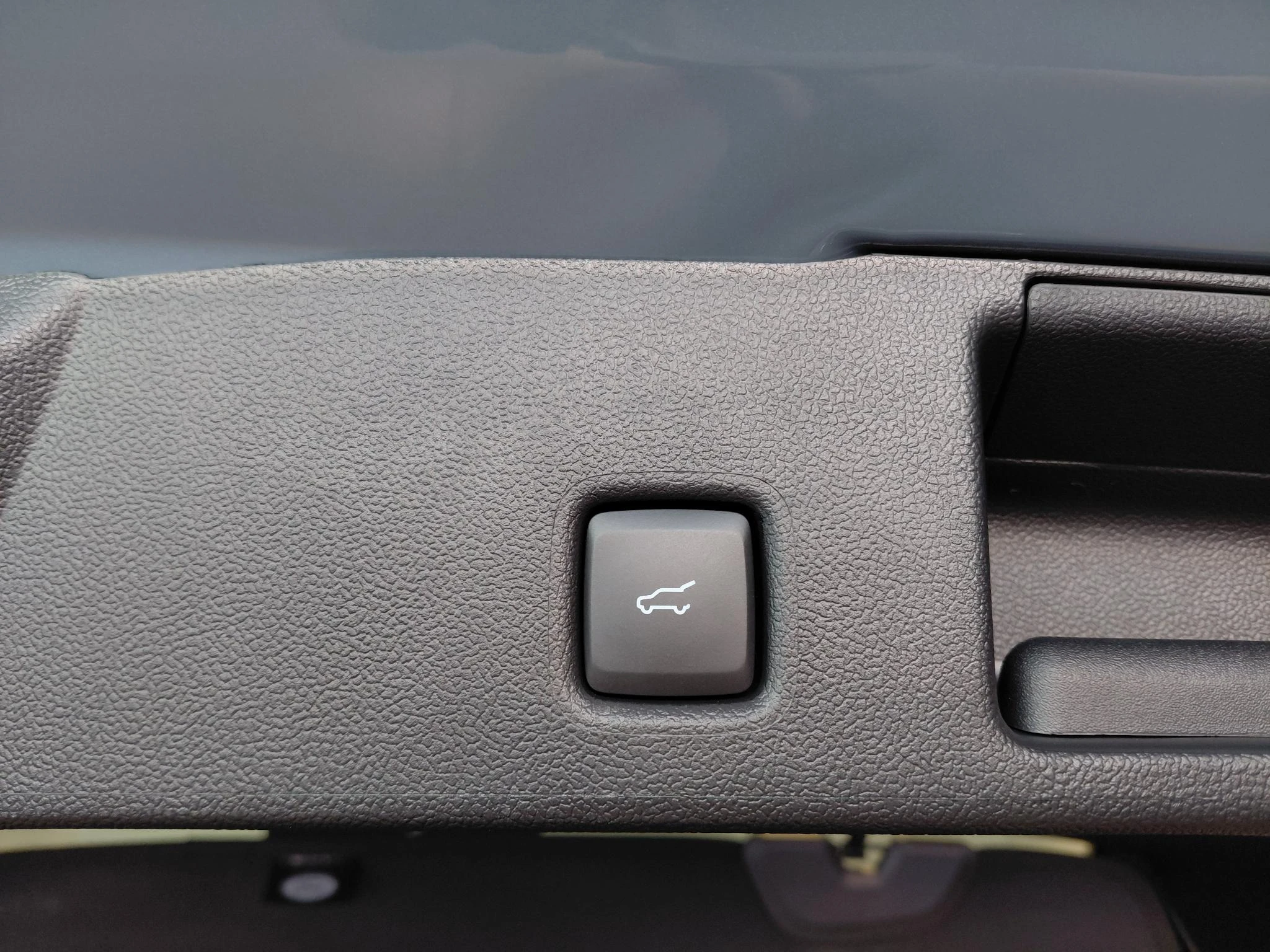 Ford-Kuga-image-17