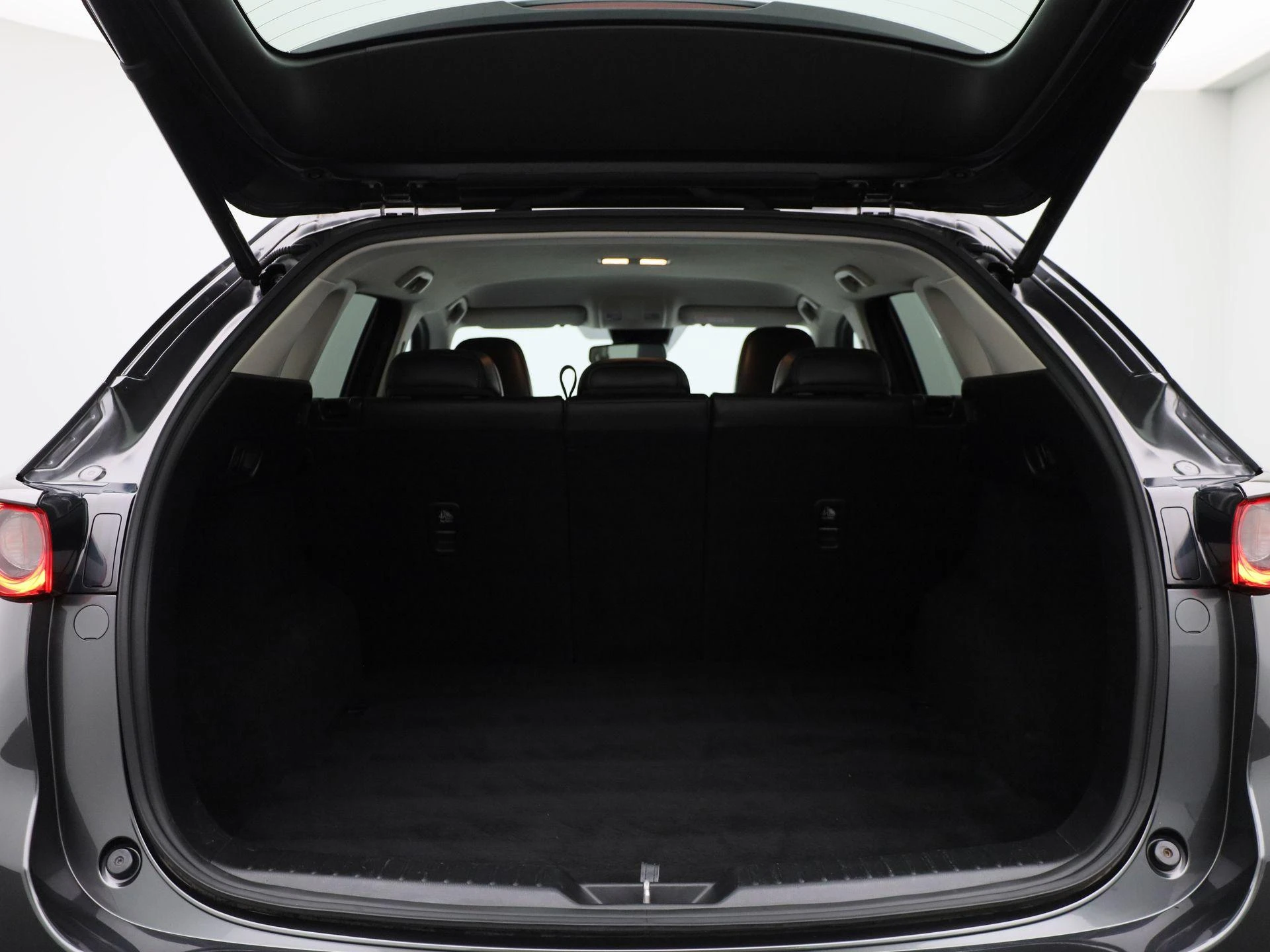 Mazda-CX-5-image-13