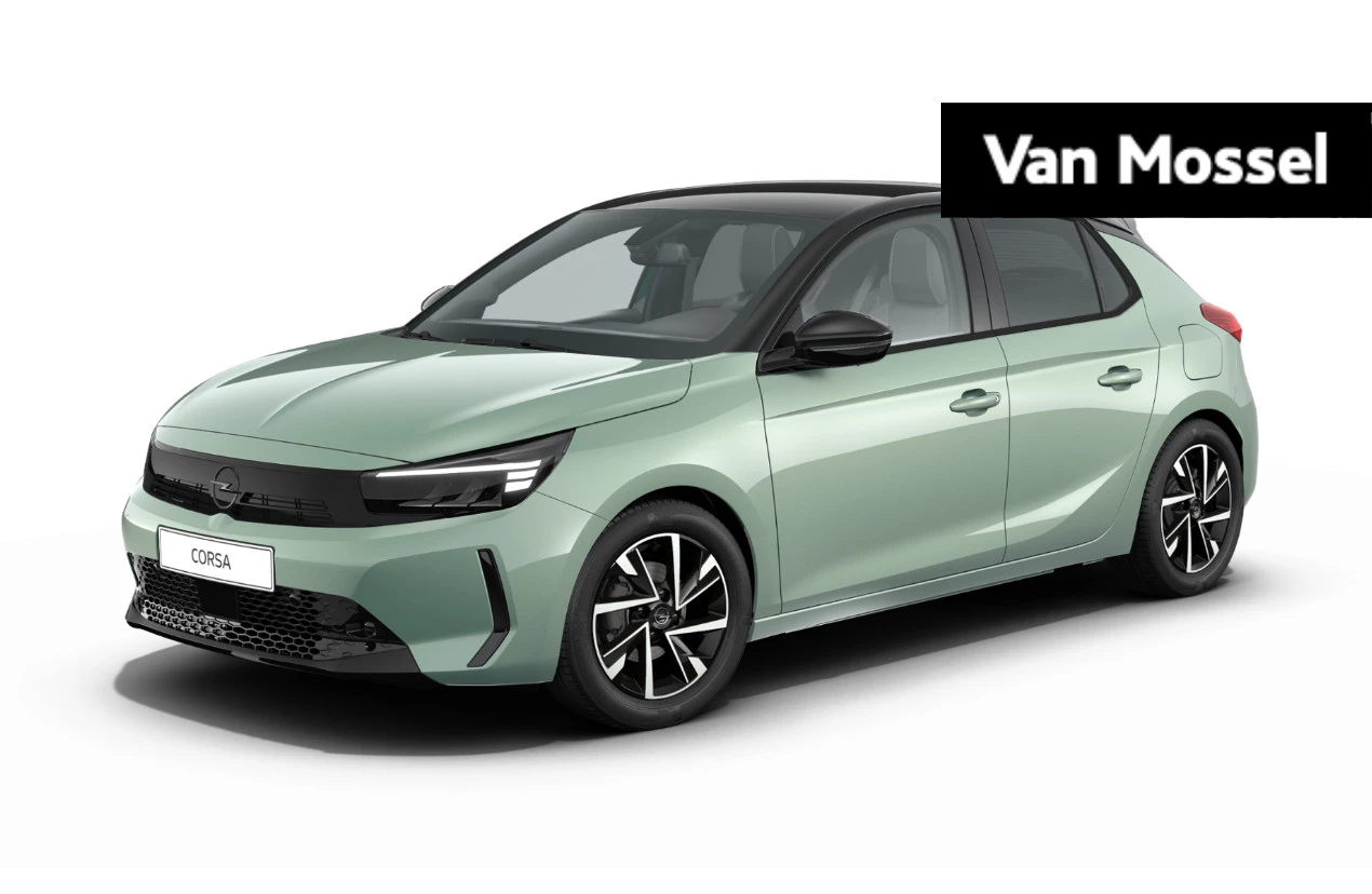 Opel-Corsa-image-0