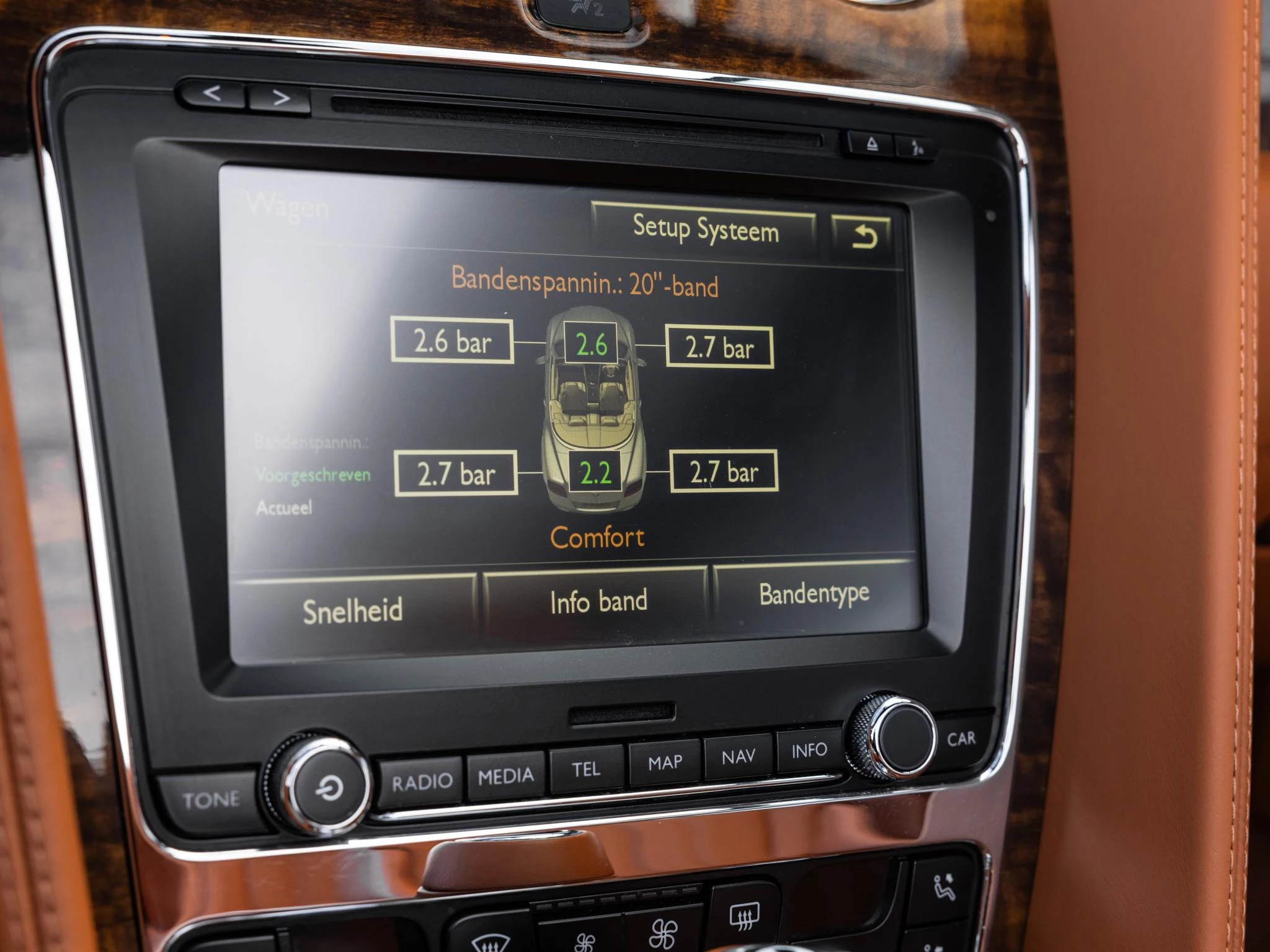 Bentley-Continental GT-image-33