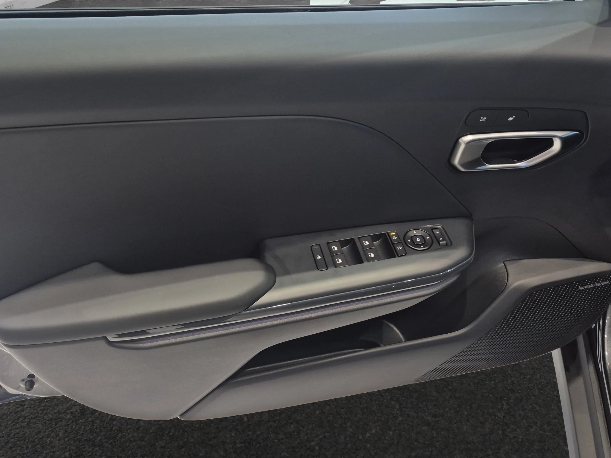 Kia-K4-image-15