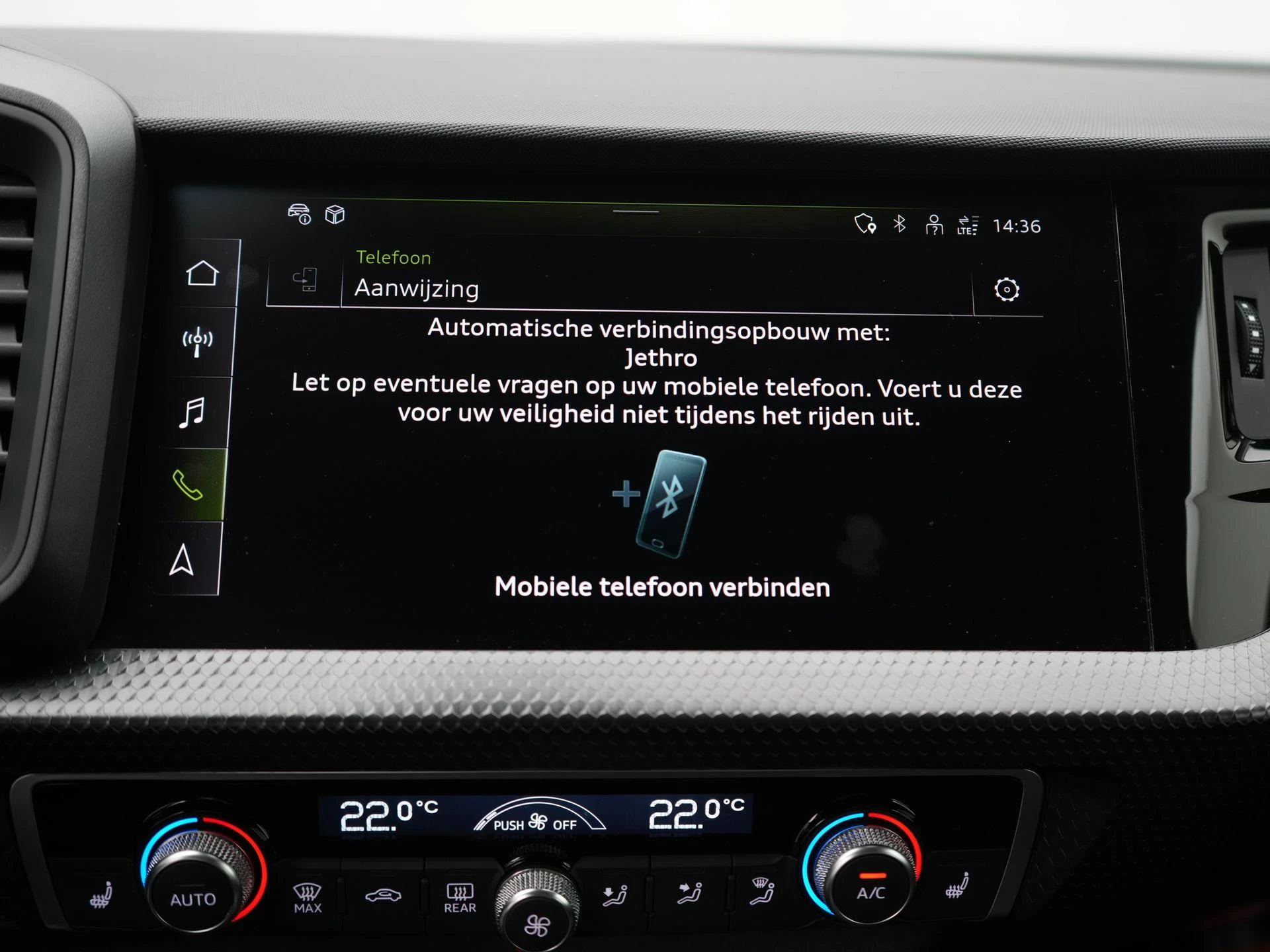 Audi-A1 Sportback-image-13