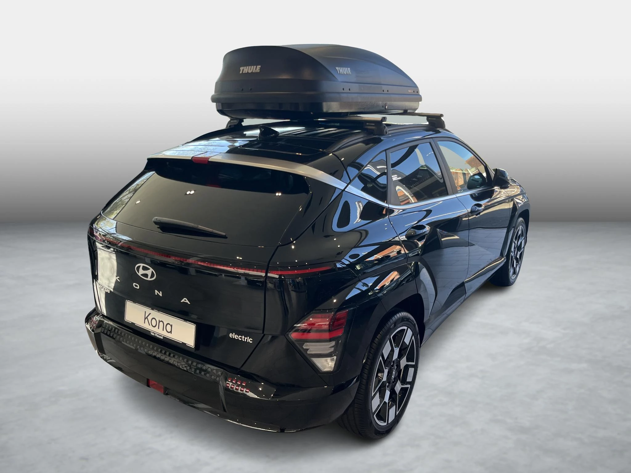 Hyundai-Kona-image-2