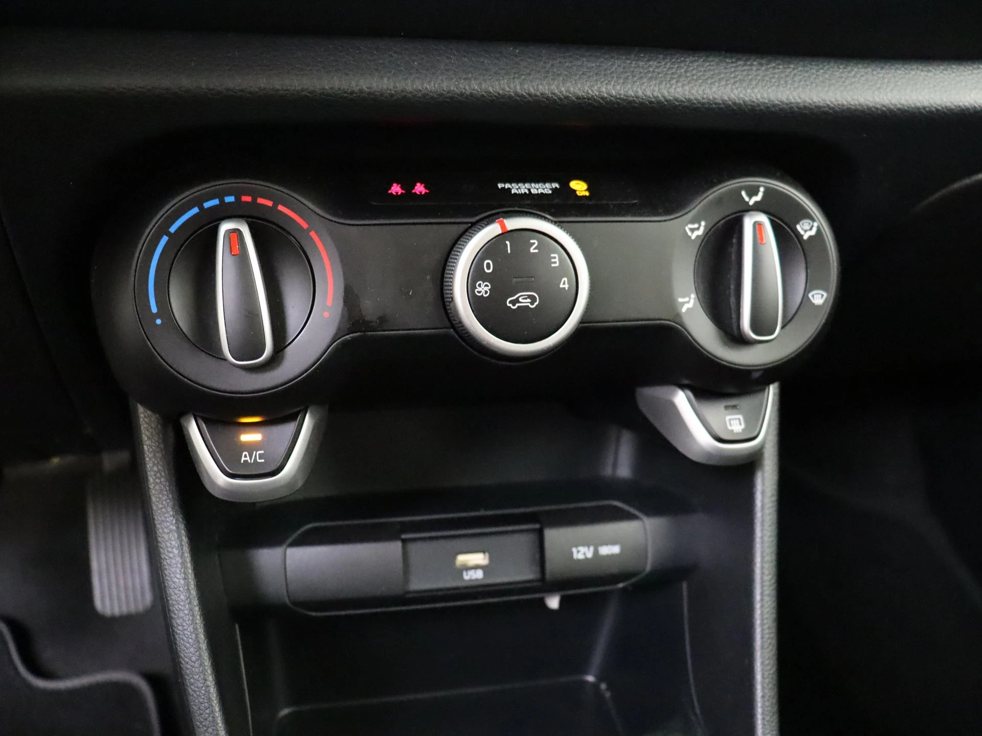 Kia-Picanto-image-18