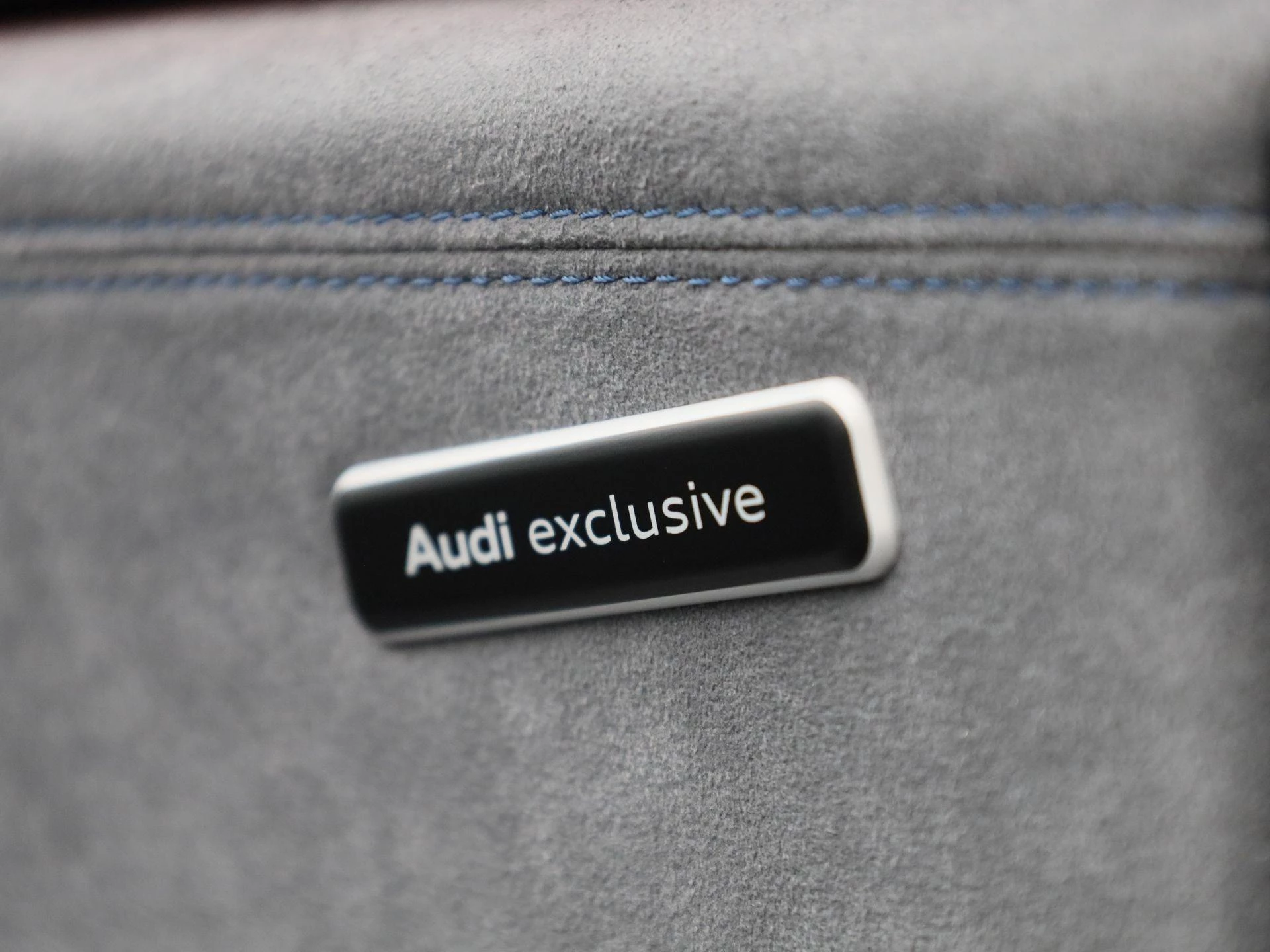 Audi A6 Avant e-tron S6 100 kWh 503 PK