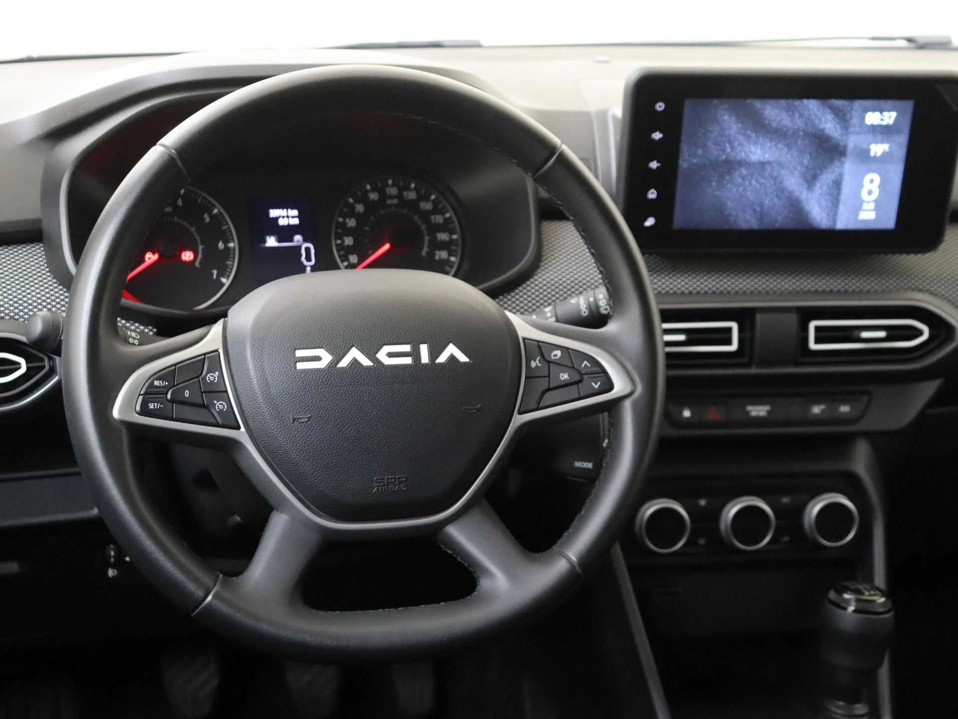 Dacia-Jogger-image-9