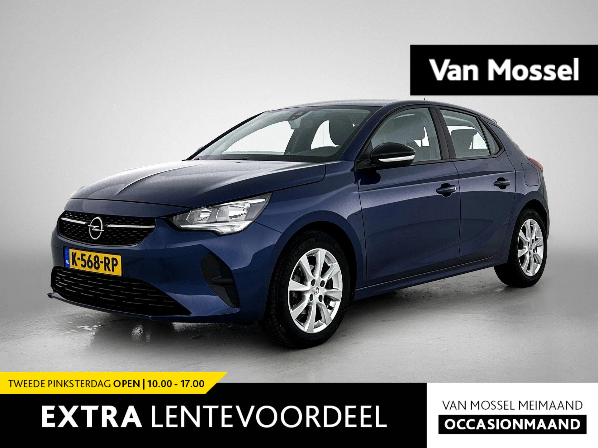 Opel-Corsa-image-0