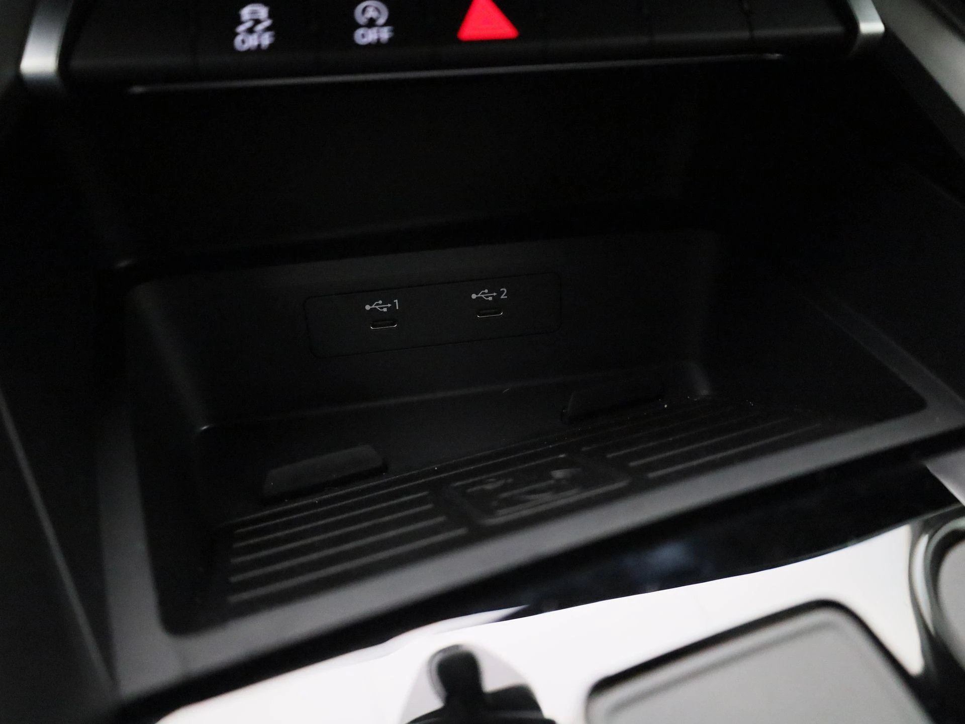 Audi A3 Limousine 30 TFSI Business edition