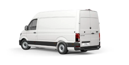 Volkswagen-Crafter-image-2