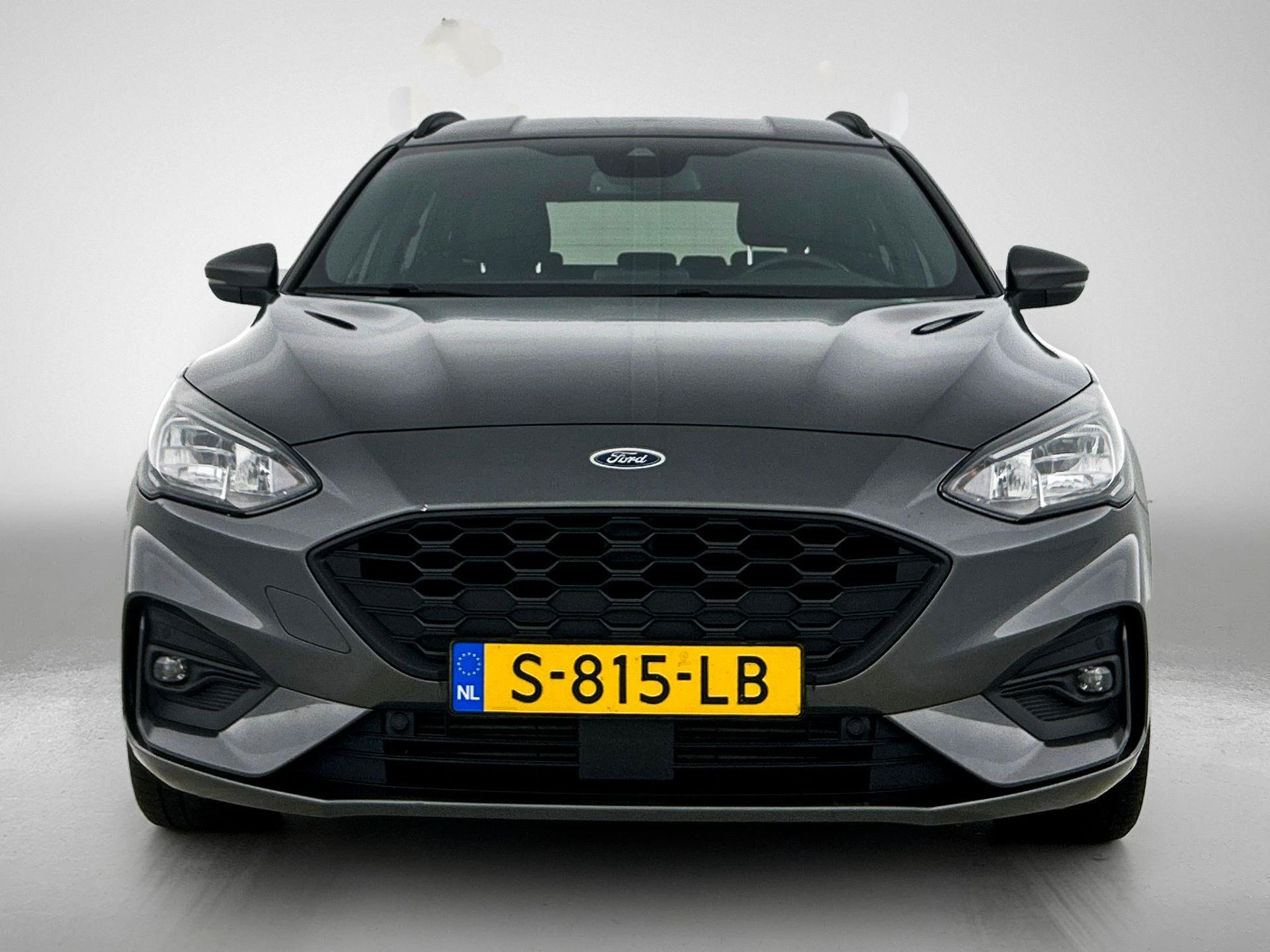 Ford-Focus-image-4