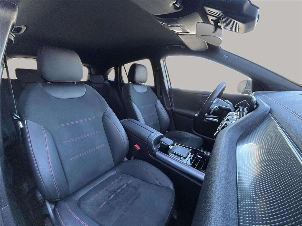 Mercedes-Benz-EQA-image-18