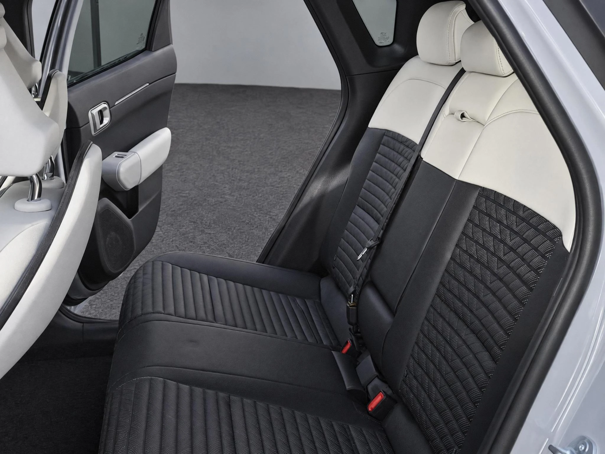 Kia-EV4-image-10