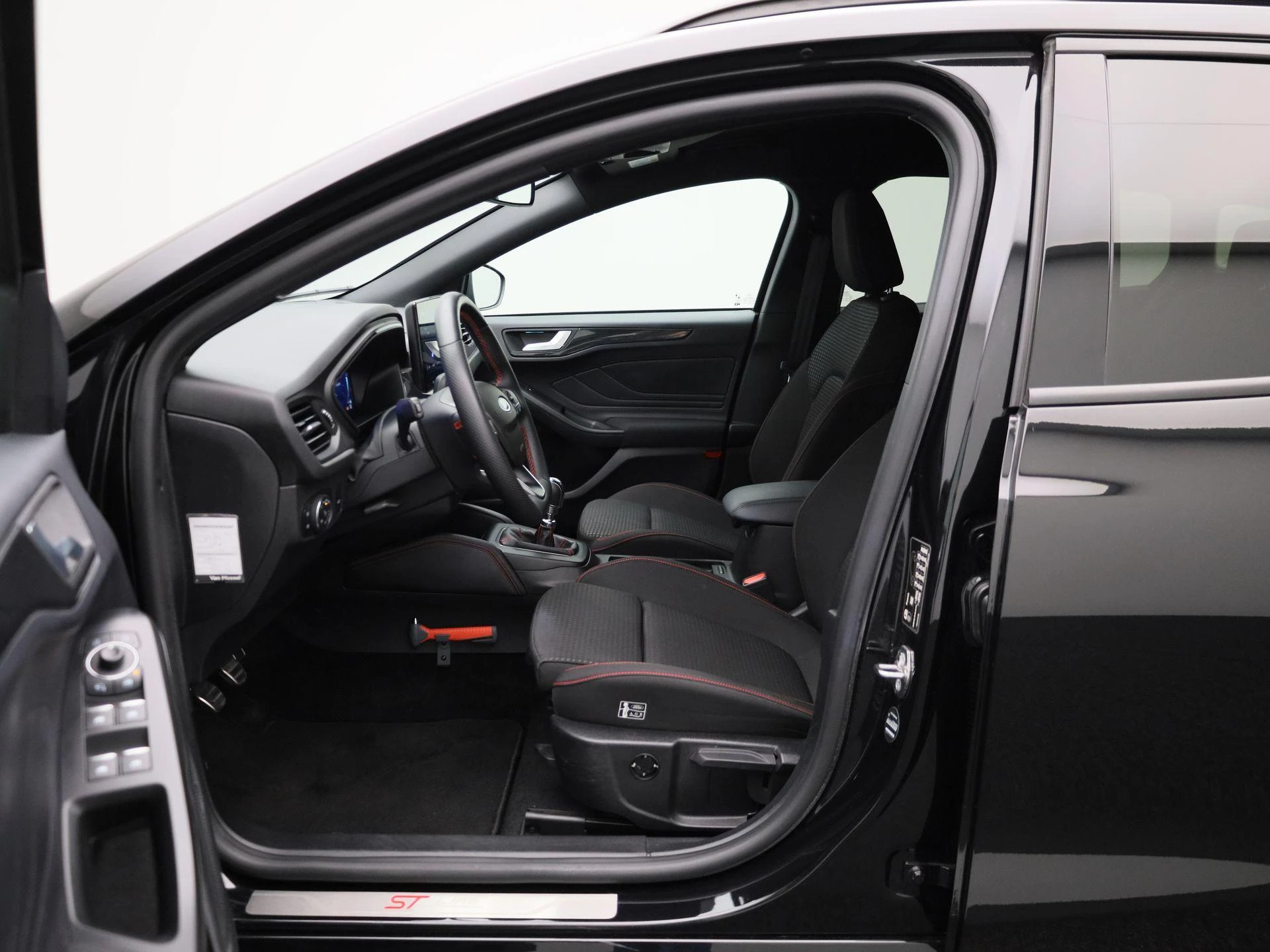 Ford-Focus-image-8
