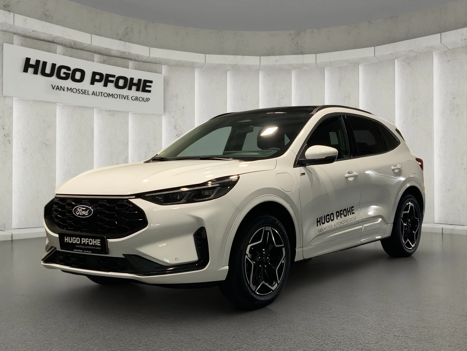 Ford-Kuga-image-0