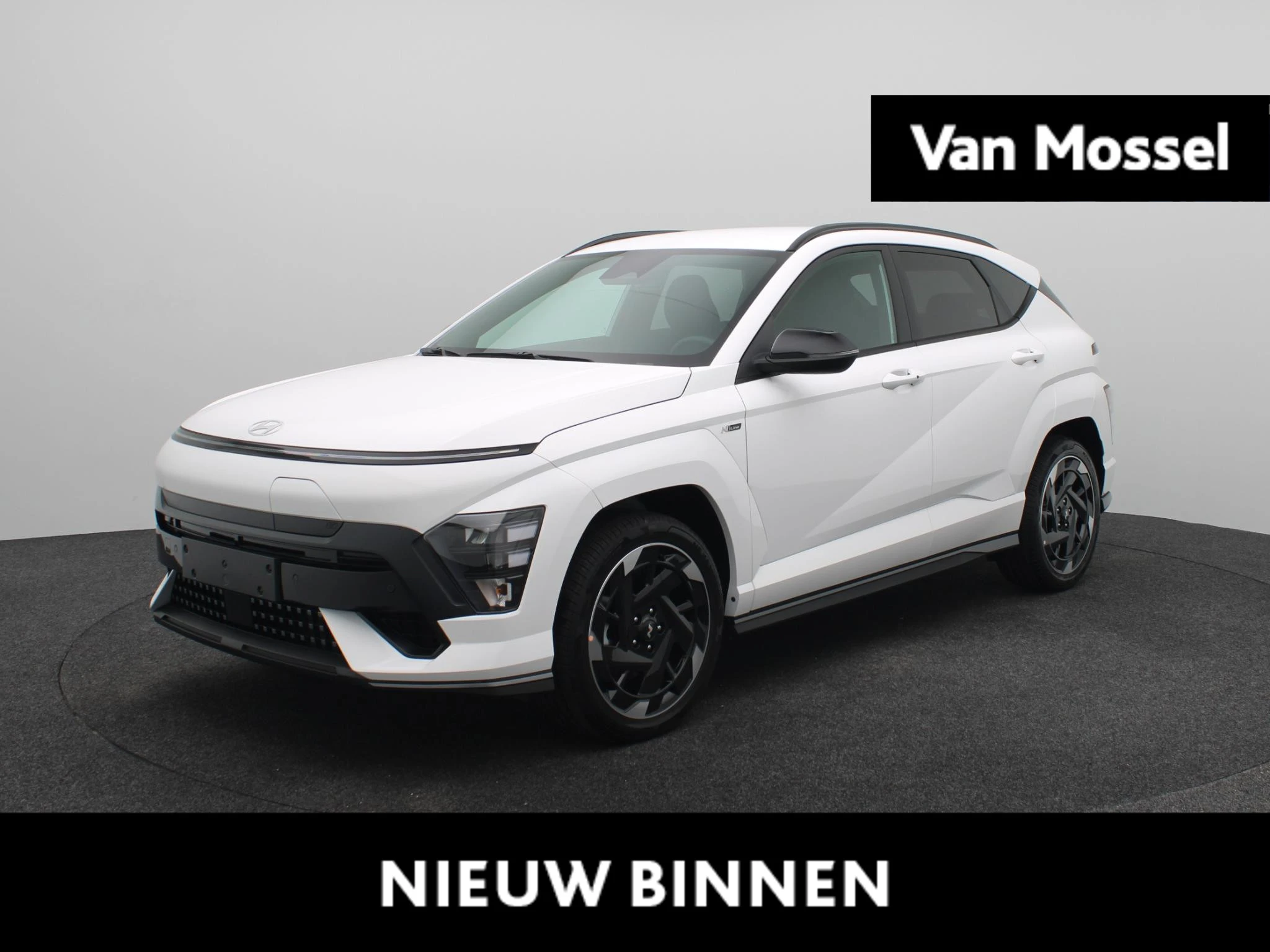 Hyundai-Kona-image-0