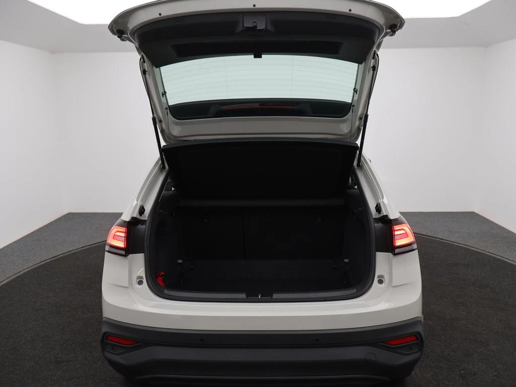 Volkswagen Taigo Taigo 1.0TSI 95PK *VIRTUAL COCKPIT*APP-CONNECT*CRUISE*PDC A*...*