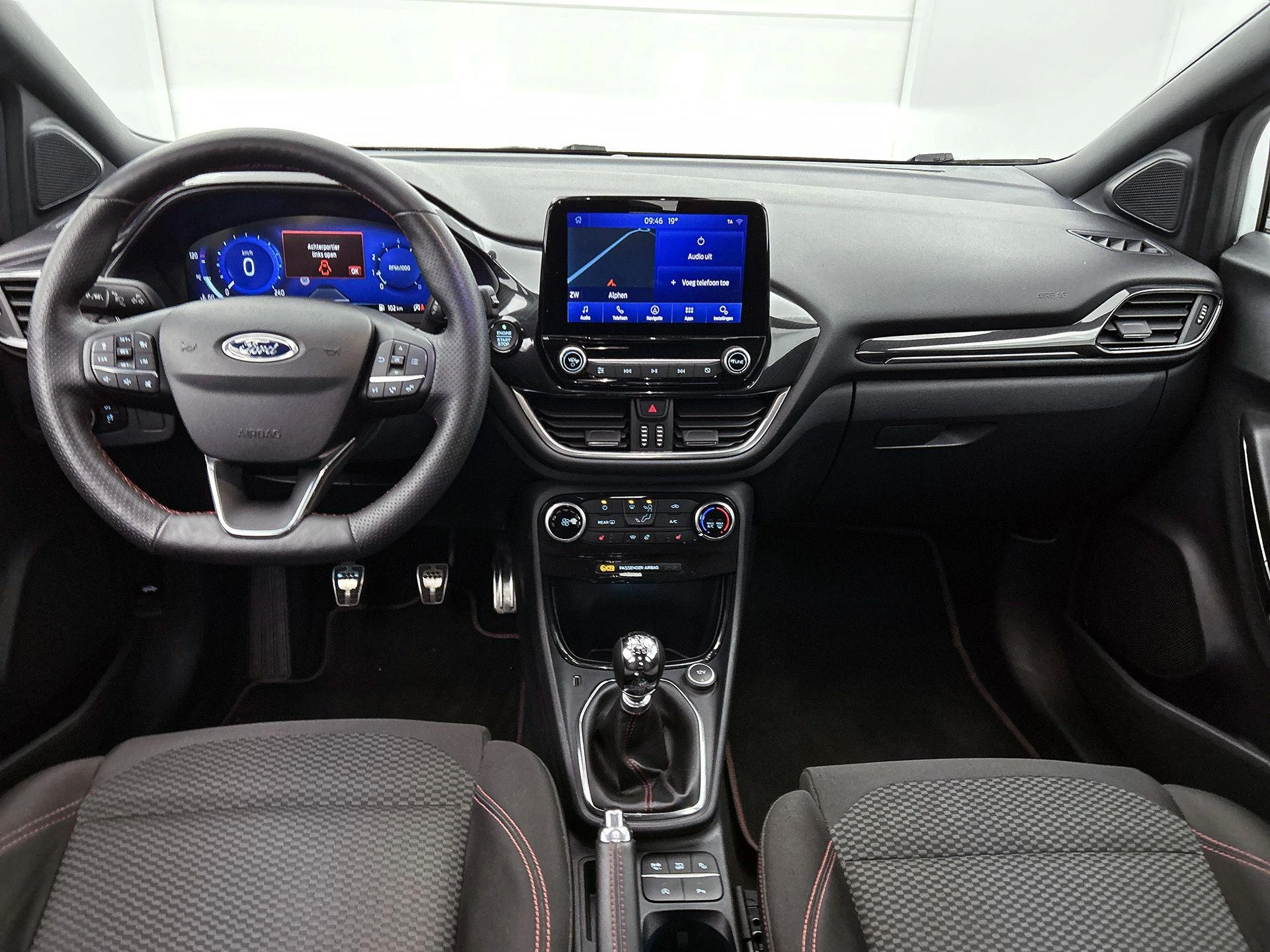 Ford-Puma-image-18