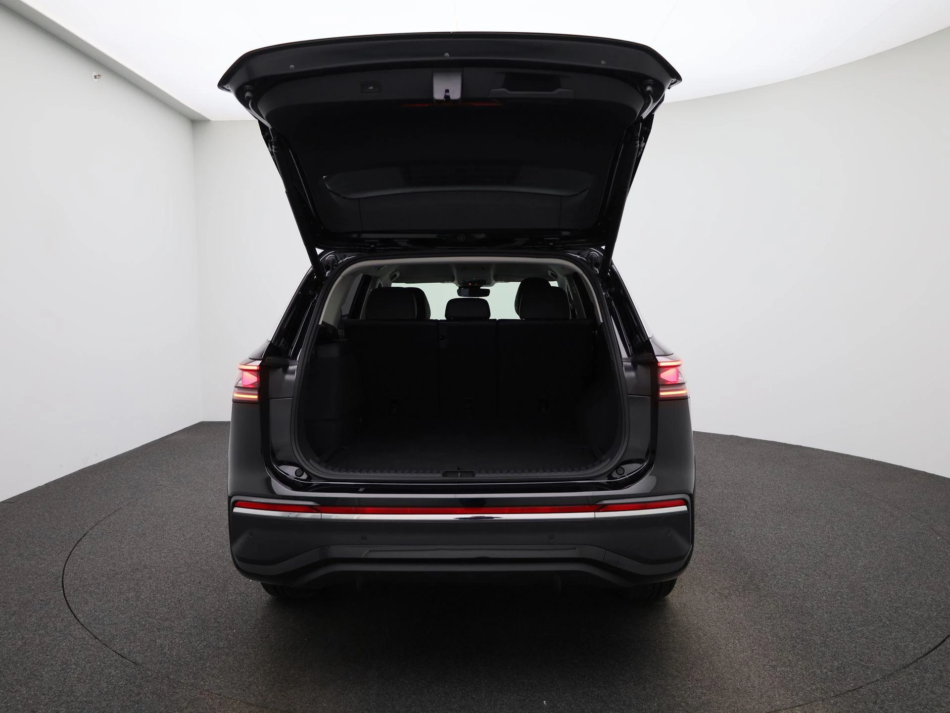 Volkswagen-Tayron-image-10