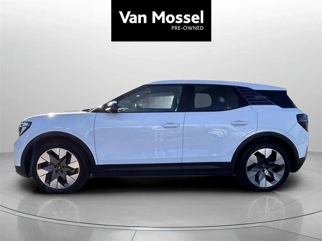 Ford-Explorer-image-7
