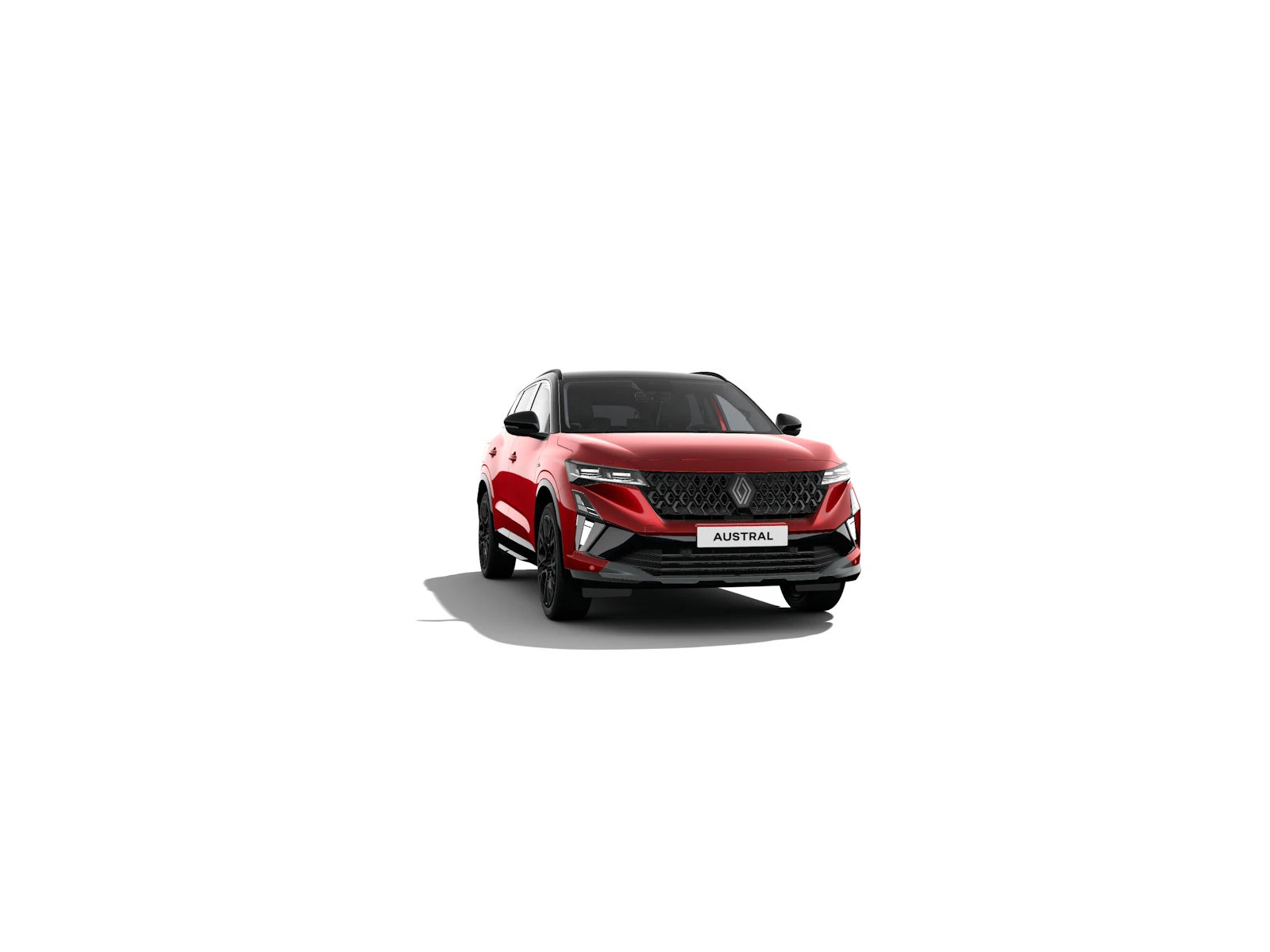 Renault-Austral-image-3