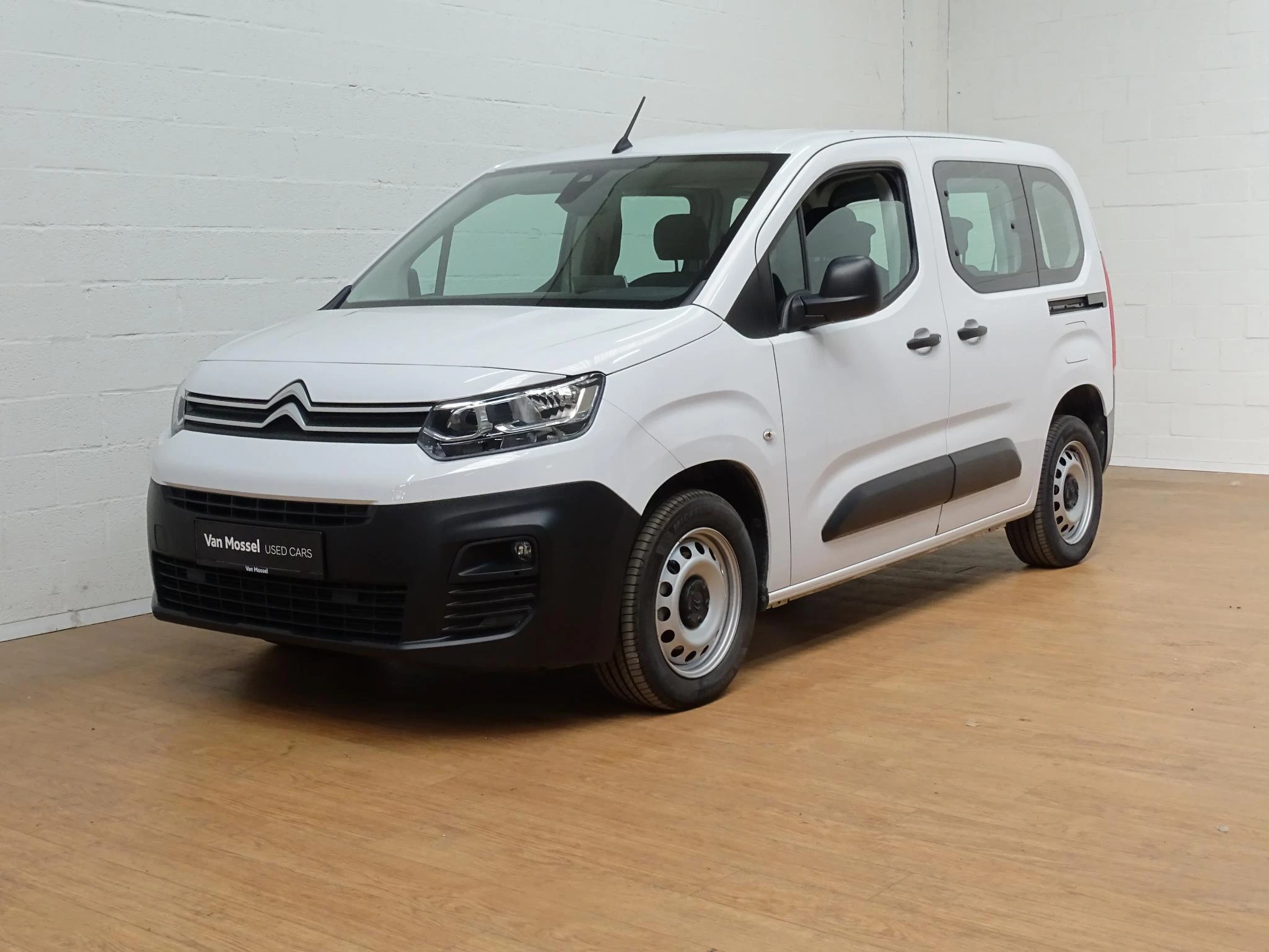 Citroën-ë-Berlingo-image-5