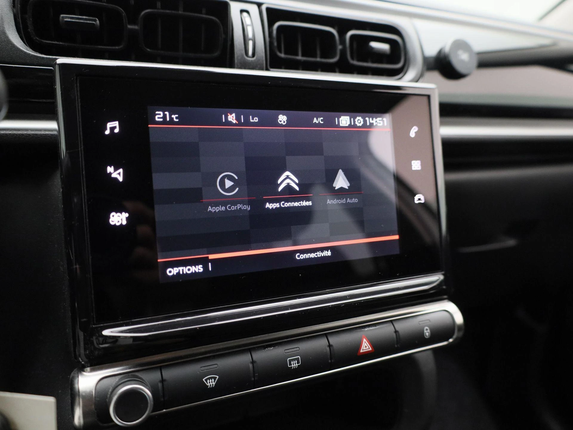 Citroën-C3-image-24
