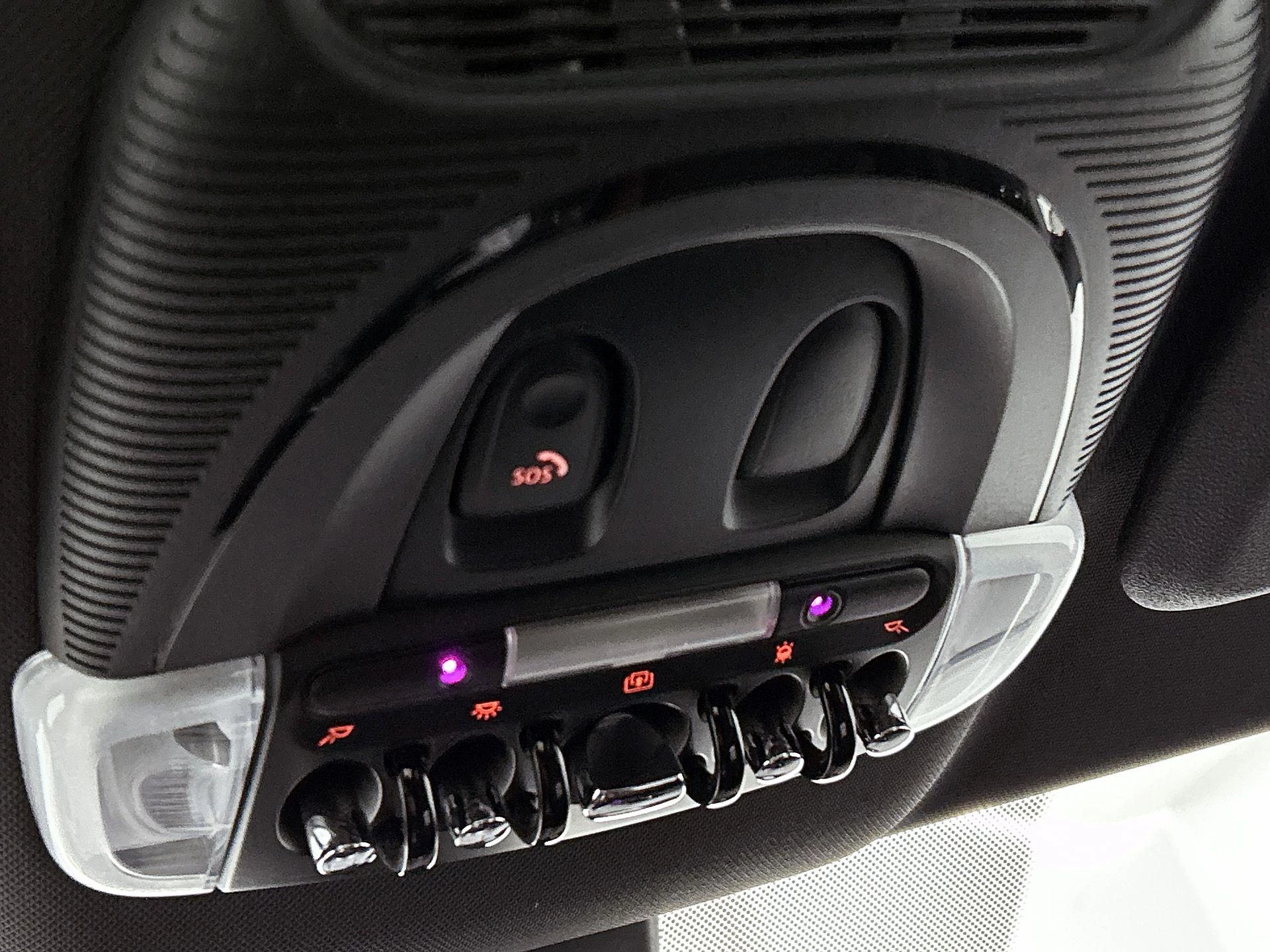 MINI-Countryman-image-11