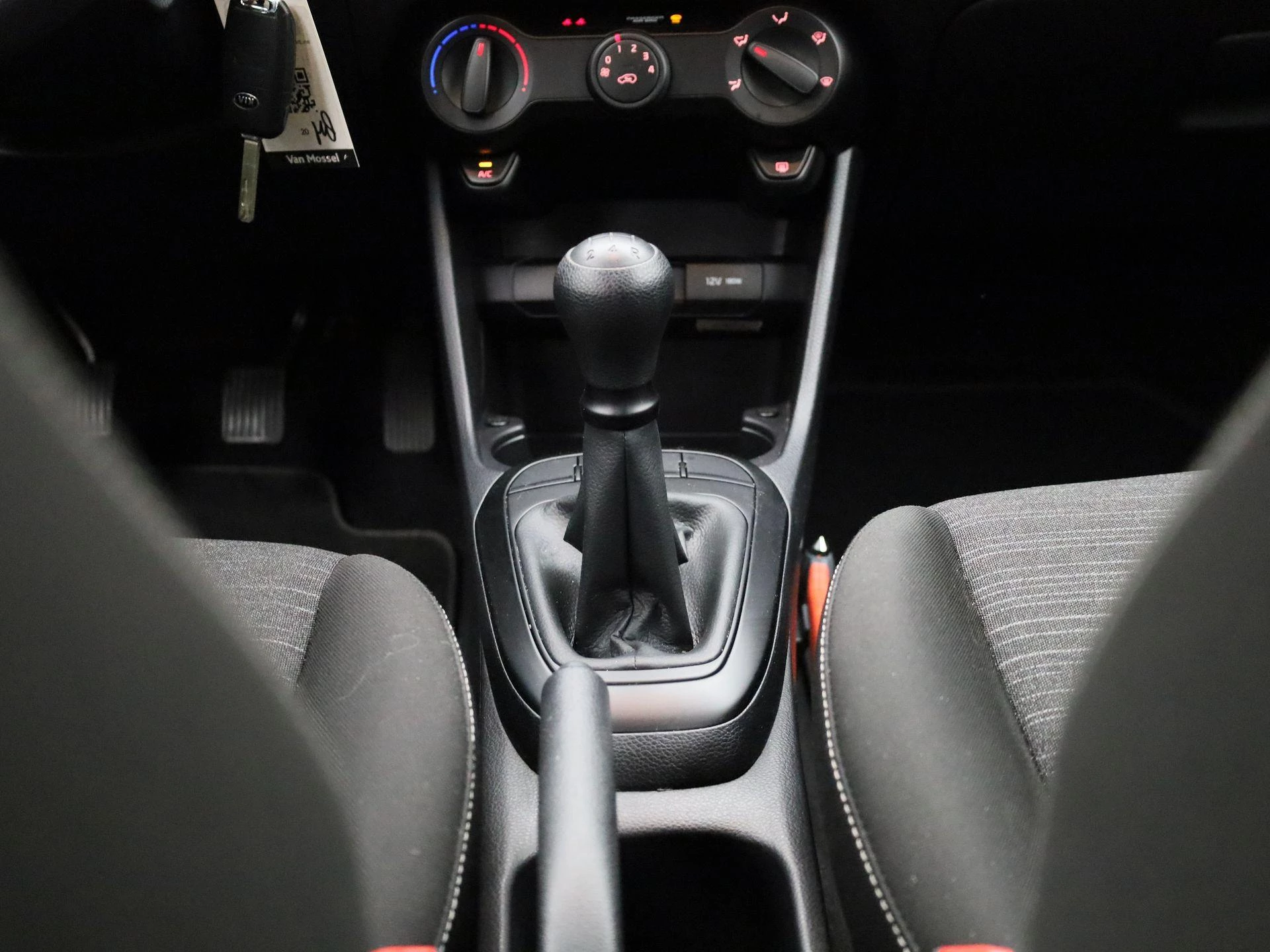 Kia-Picanto-image-9