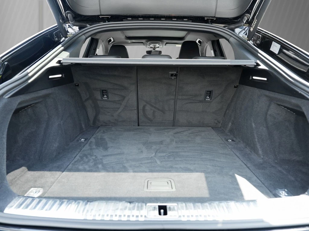Audi-e-tron-image-5