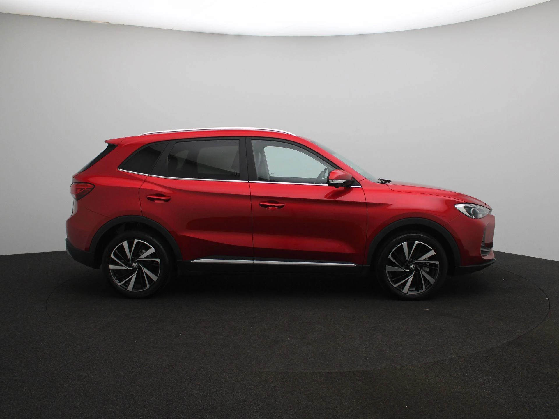 MG-ZS-image-6