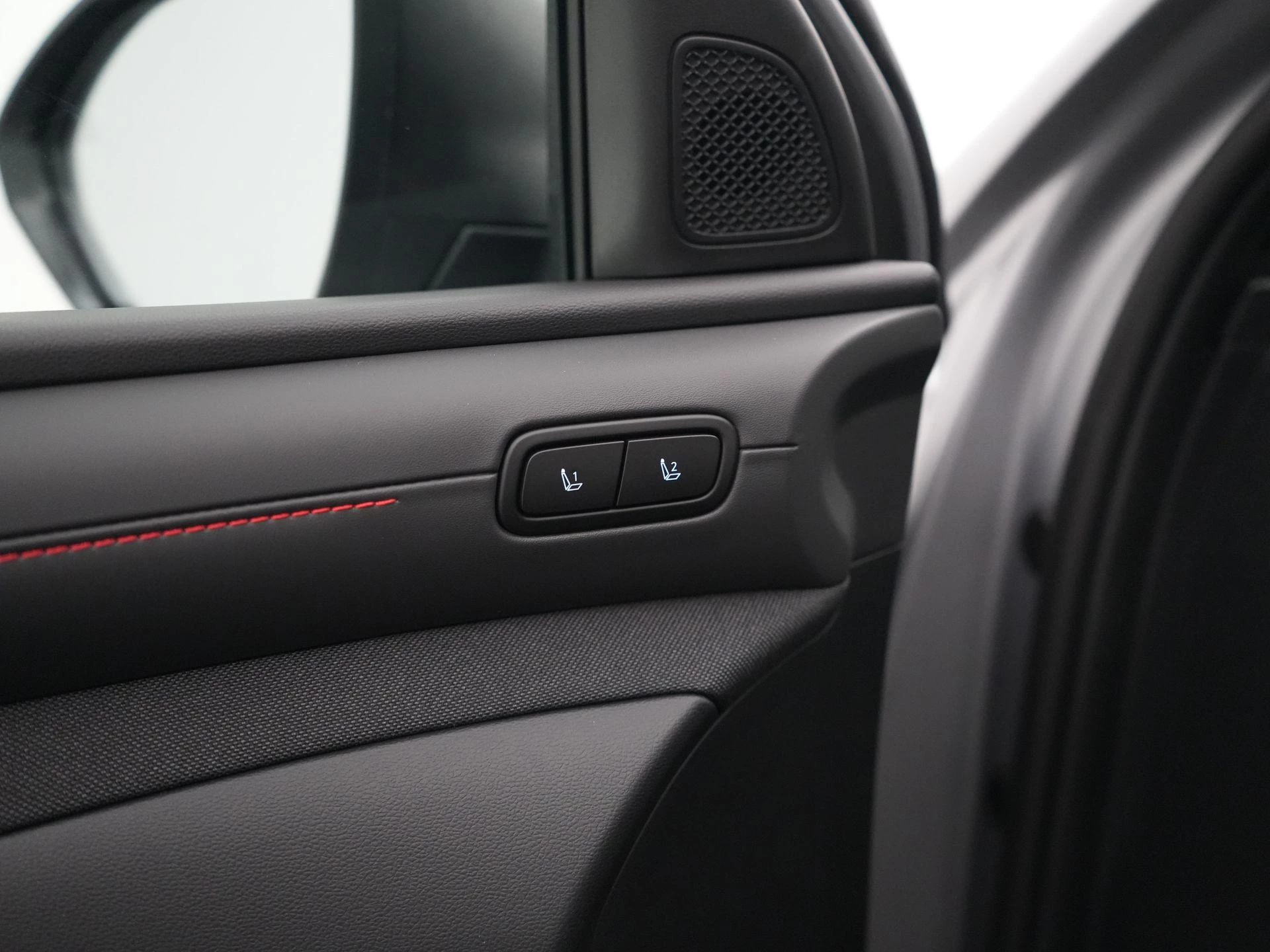 Hyundai-Tucson-image-34