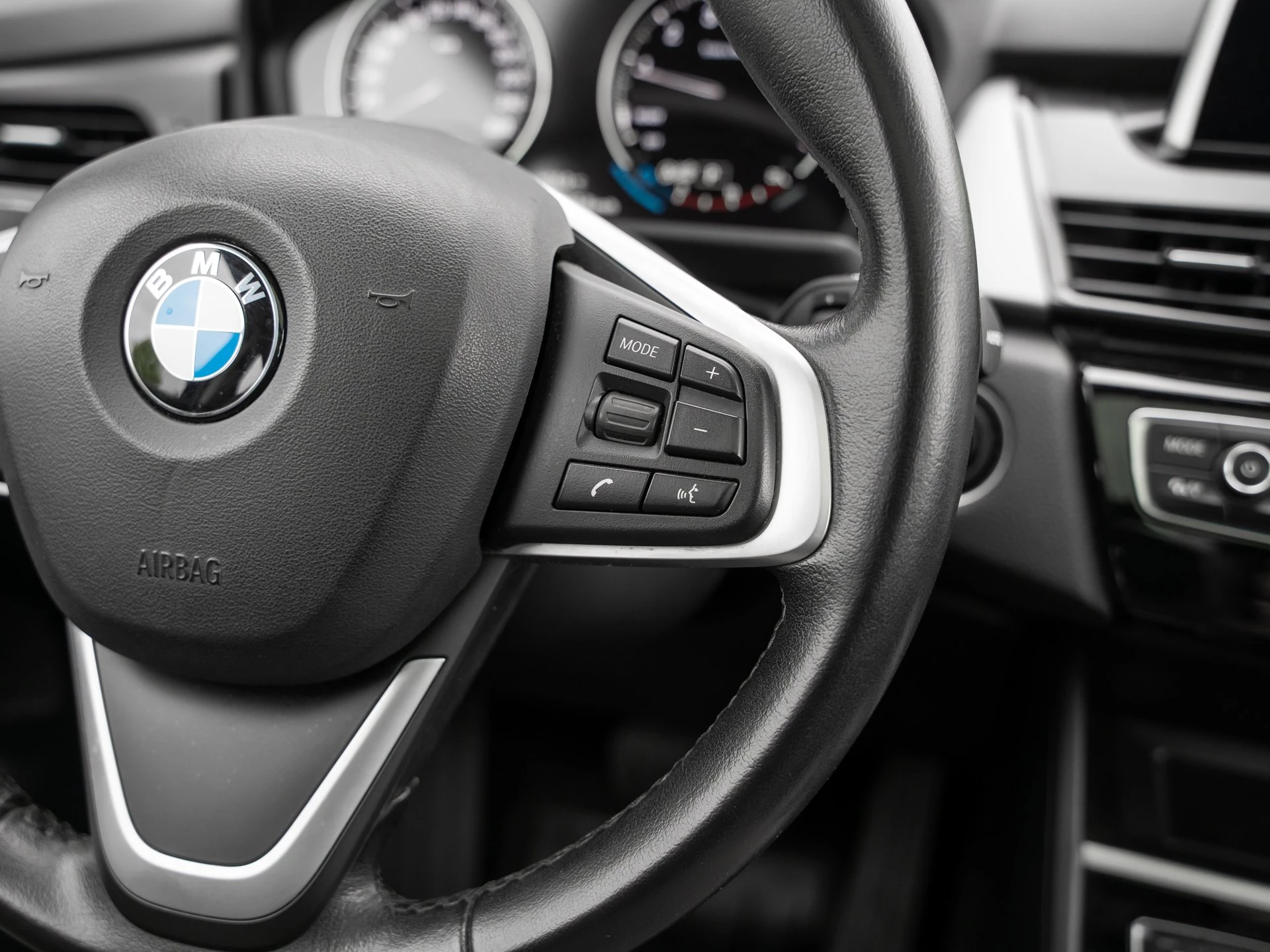 BMW-2er Reihe-image-17