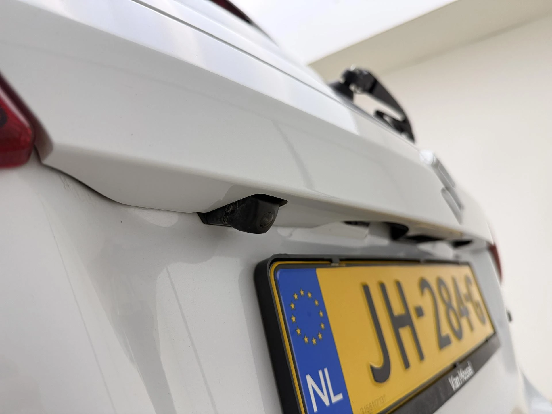 Suzuki-Vitara-image-3