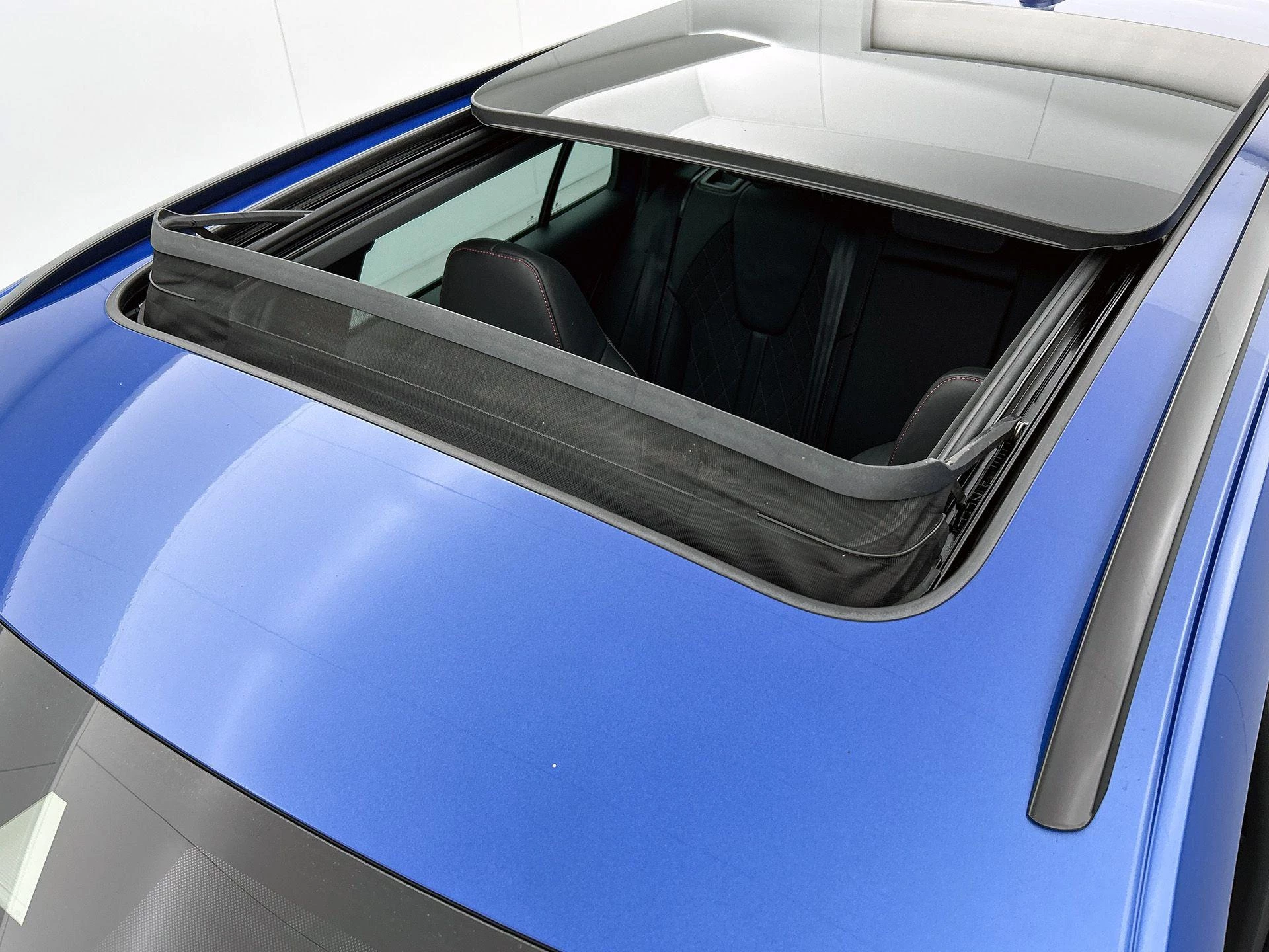 Škoda-Octavia-image-33