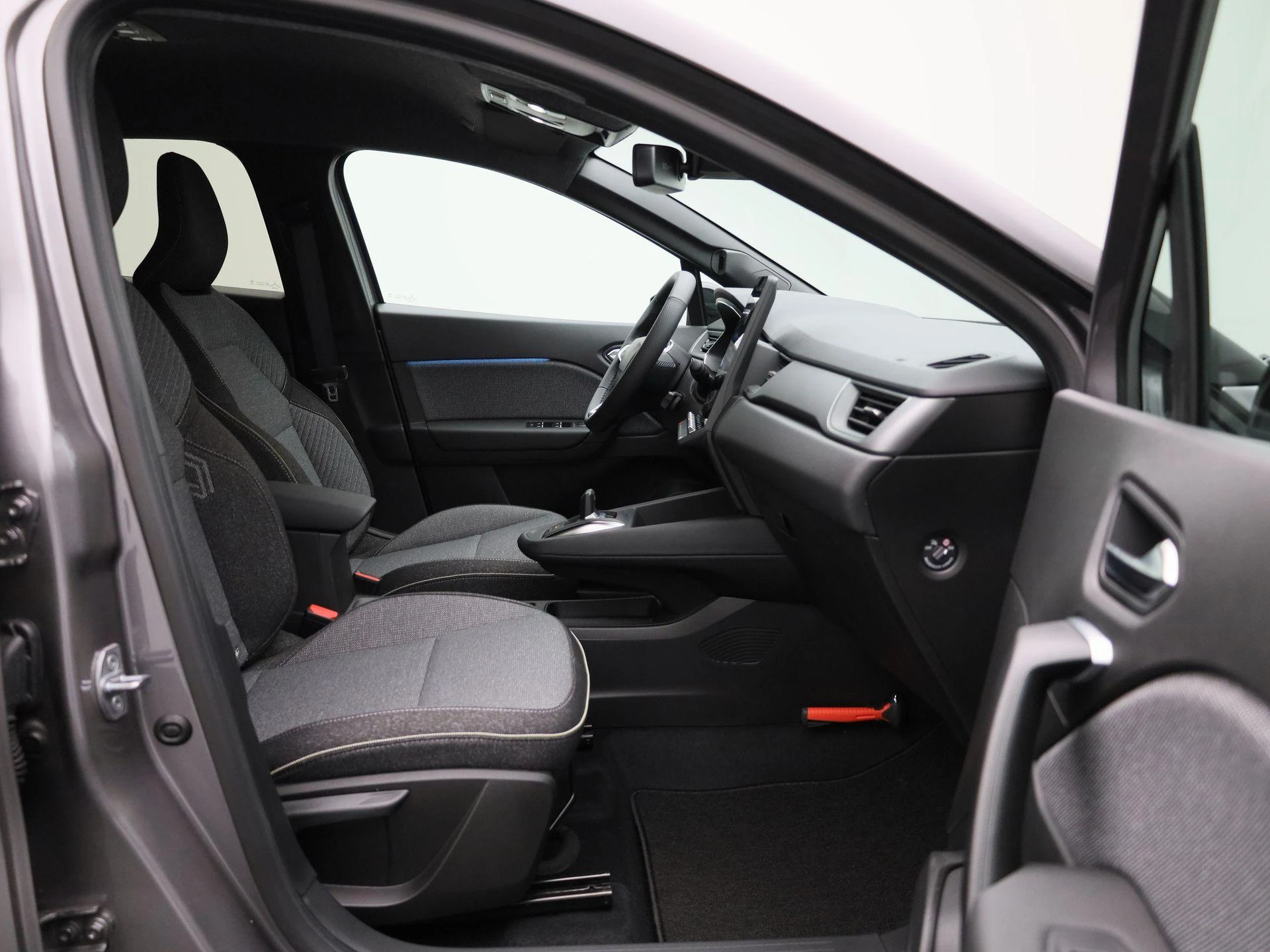 Renault-Captur-image-31