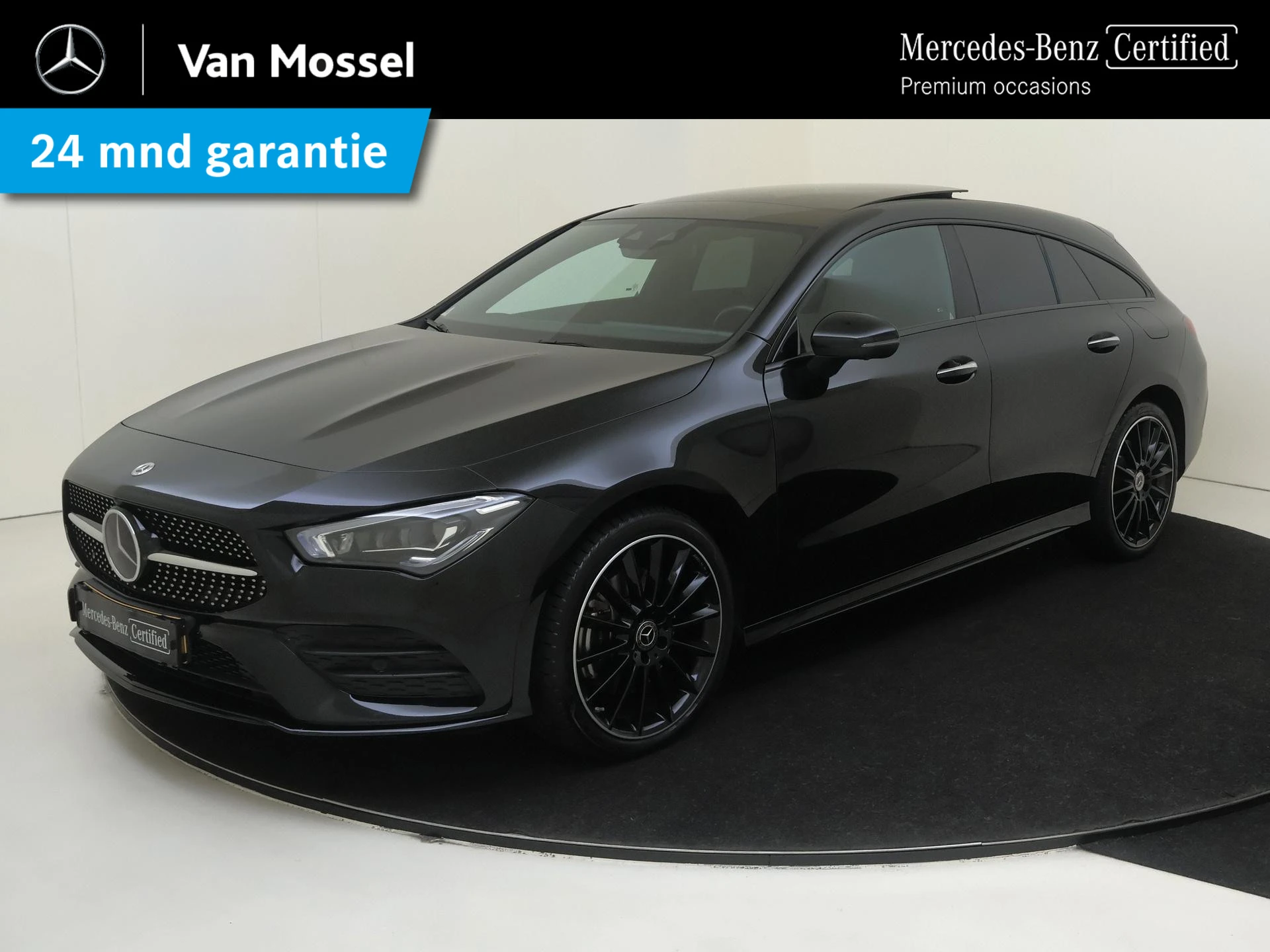 Mercedes-Benz-CLA-image-0
