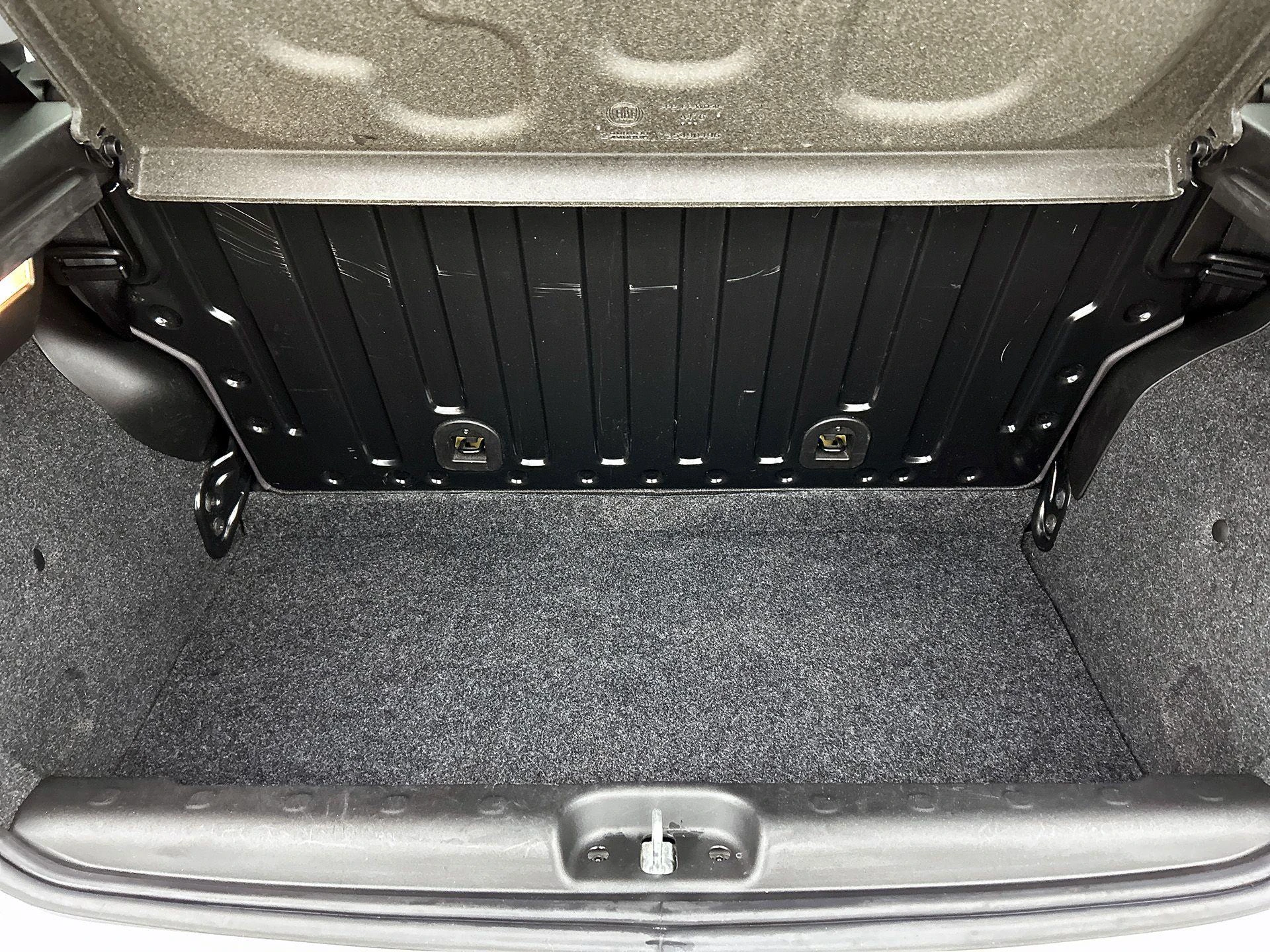 Fiat-Panda-image-18