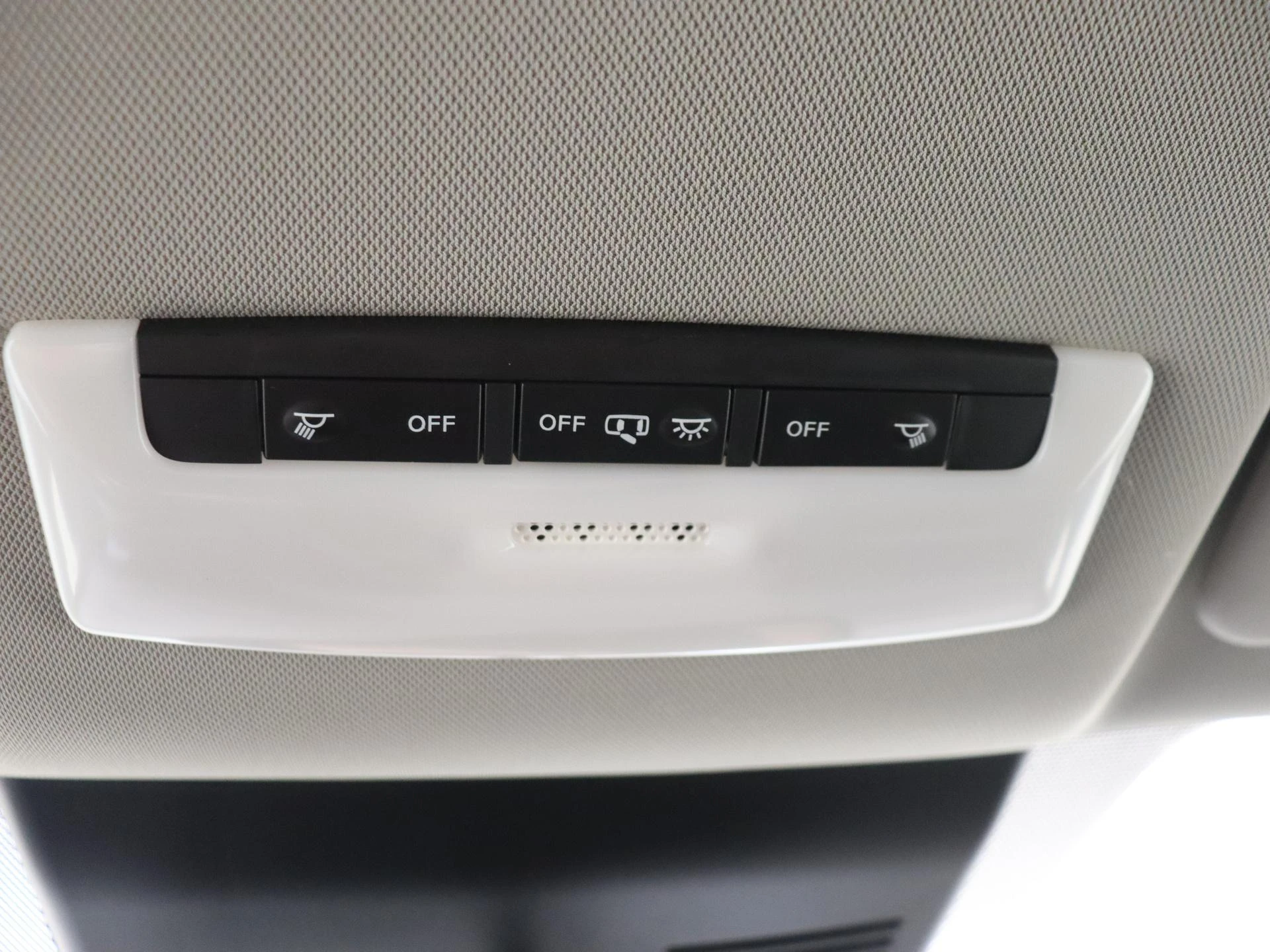 Nissan Leaf e+ Tekna 62 kWh