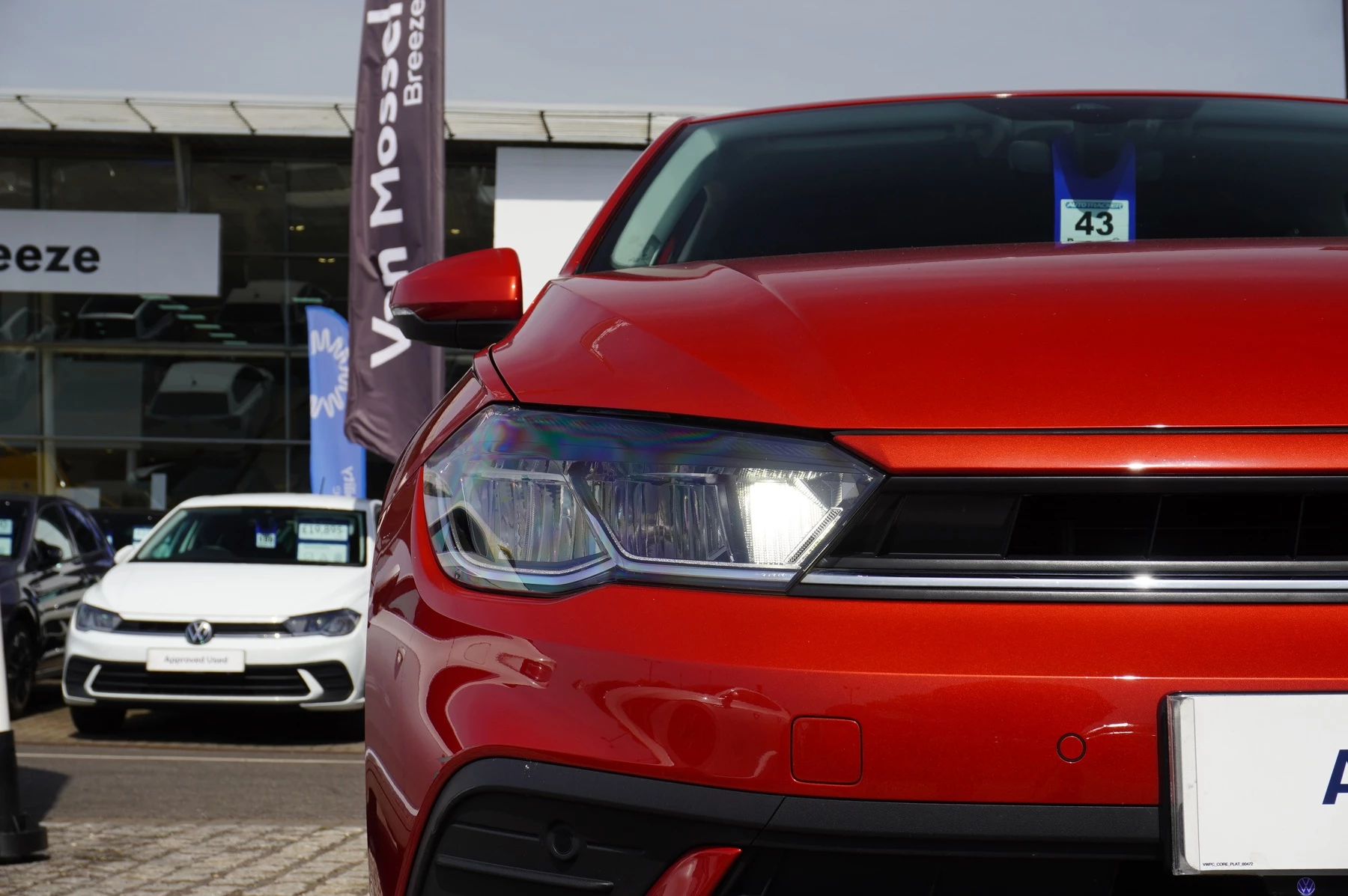 Volkswagen-Polo-image-37