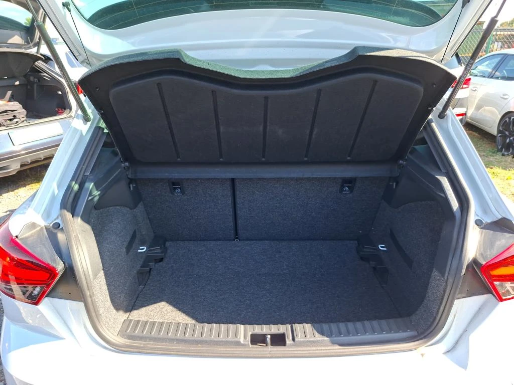 SEAT-Ibiza-image-5
