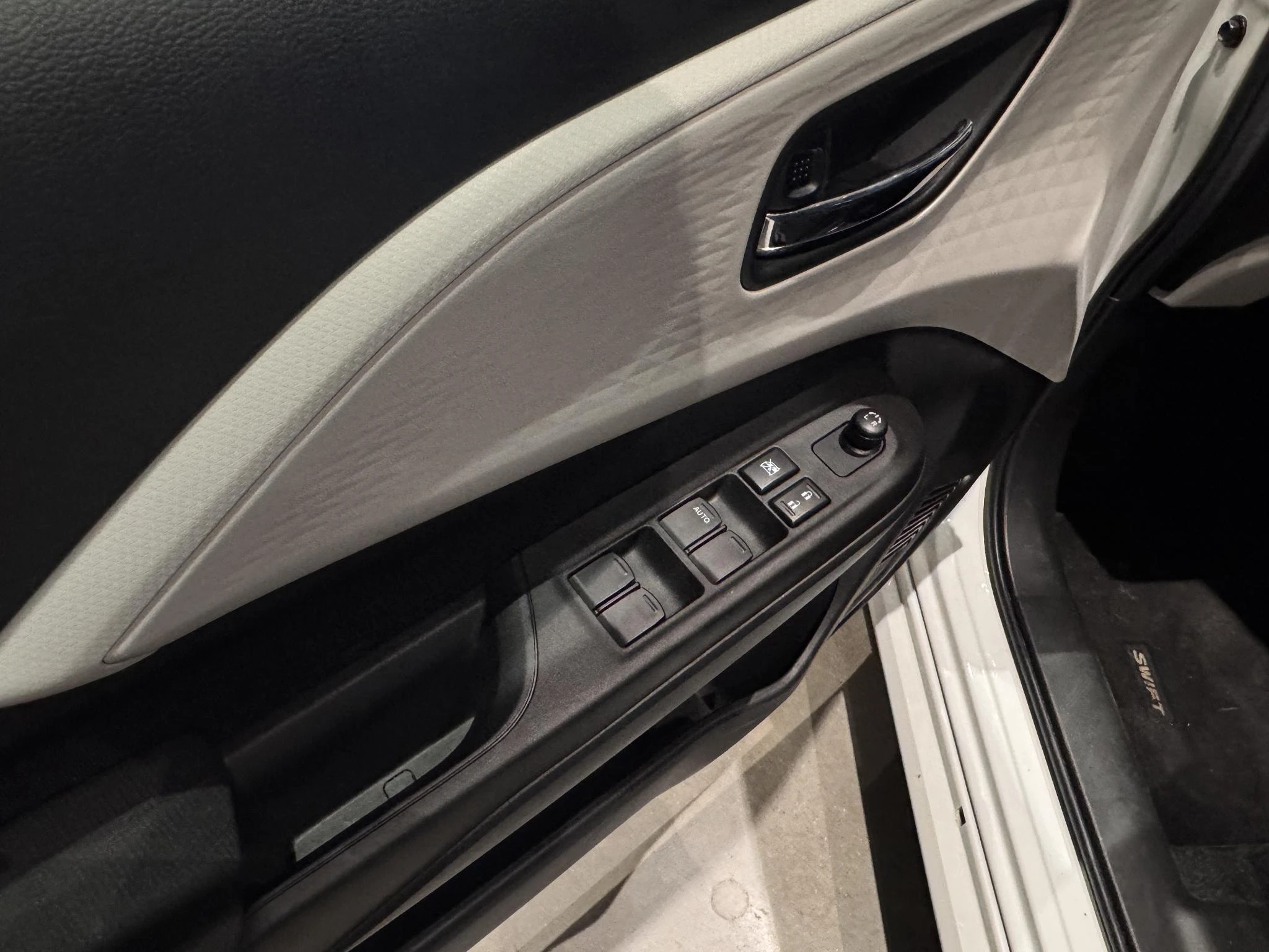 Suzuki-Swift-image-6