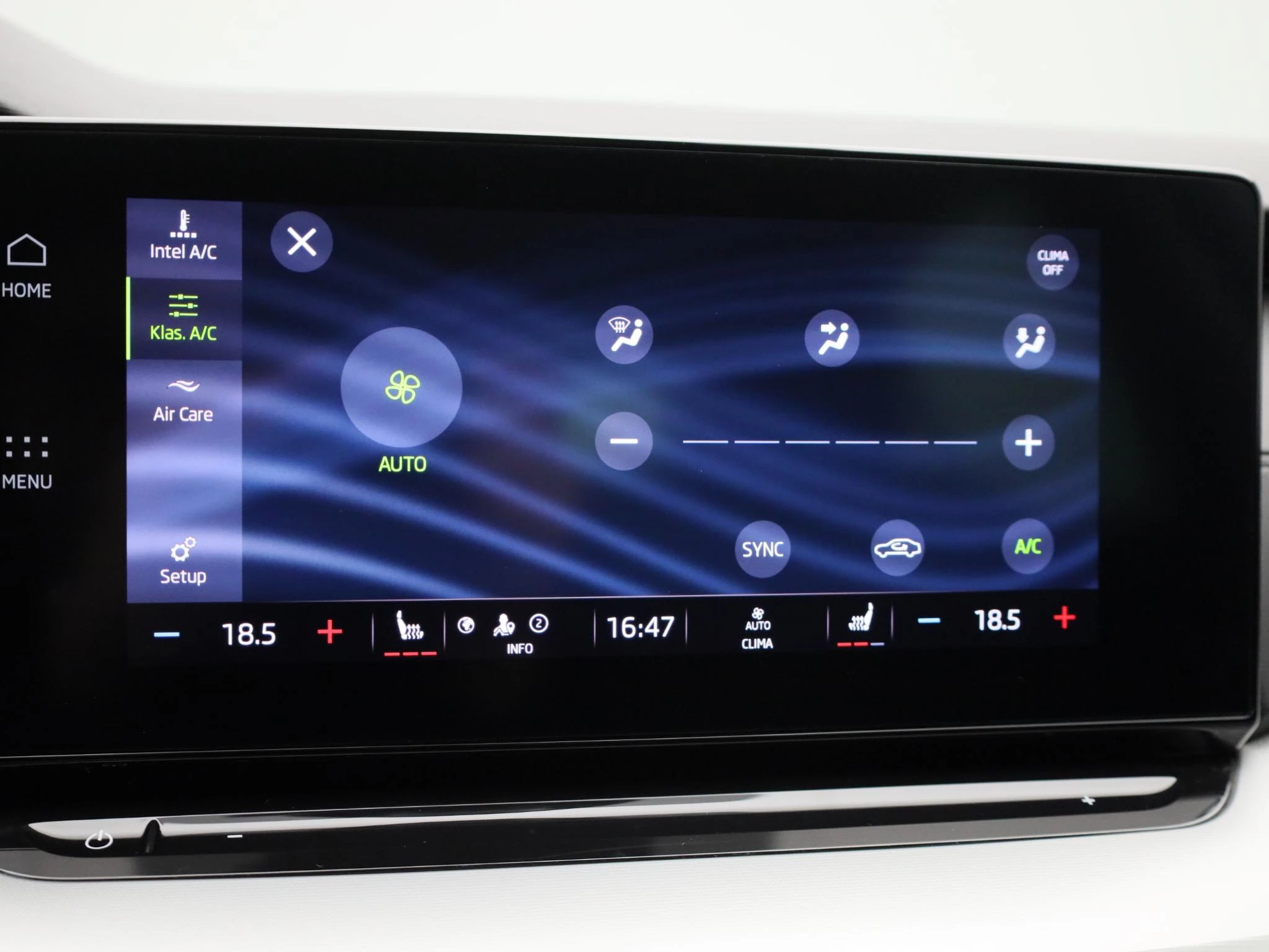 Škoda-Octavia-image-20