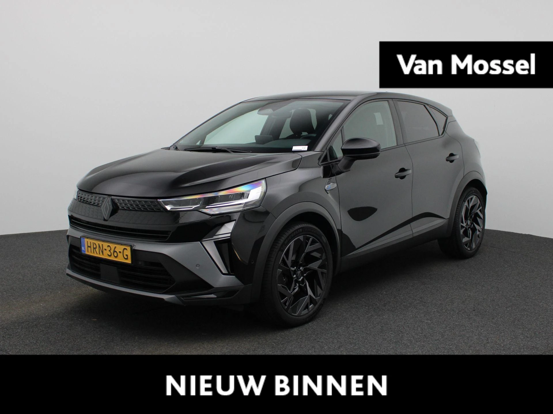 Renault-Captur-image-0
